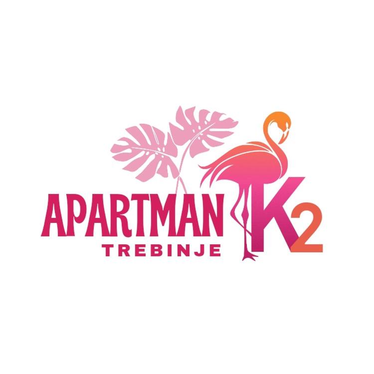 Studio Apartman K2