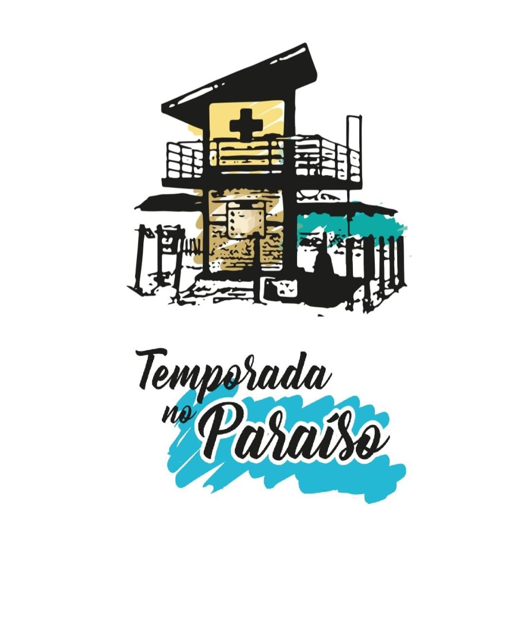 OCEAN BLUE - Praias Paradisiacas ambiente Familia.