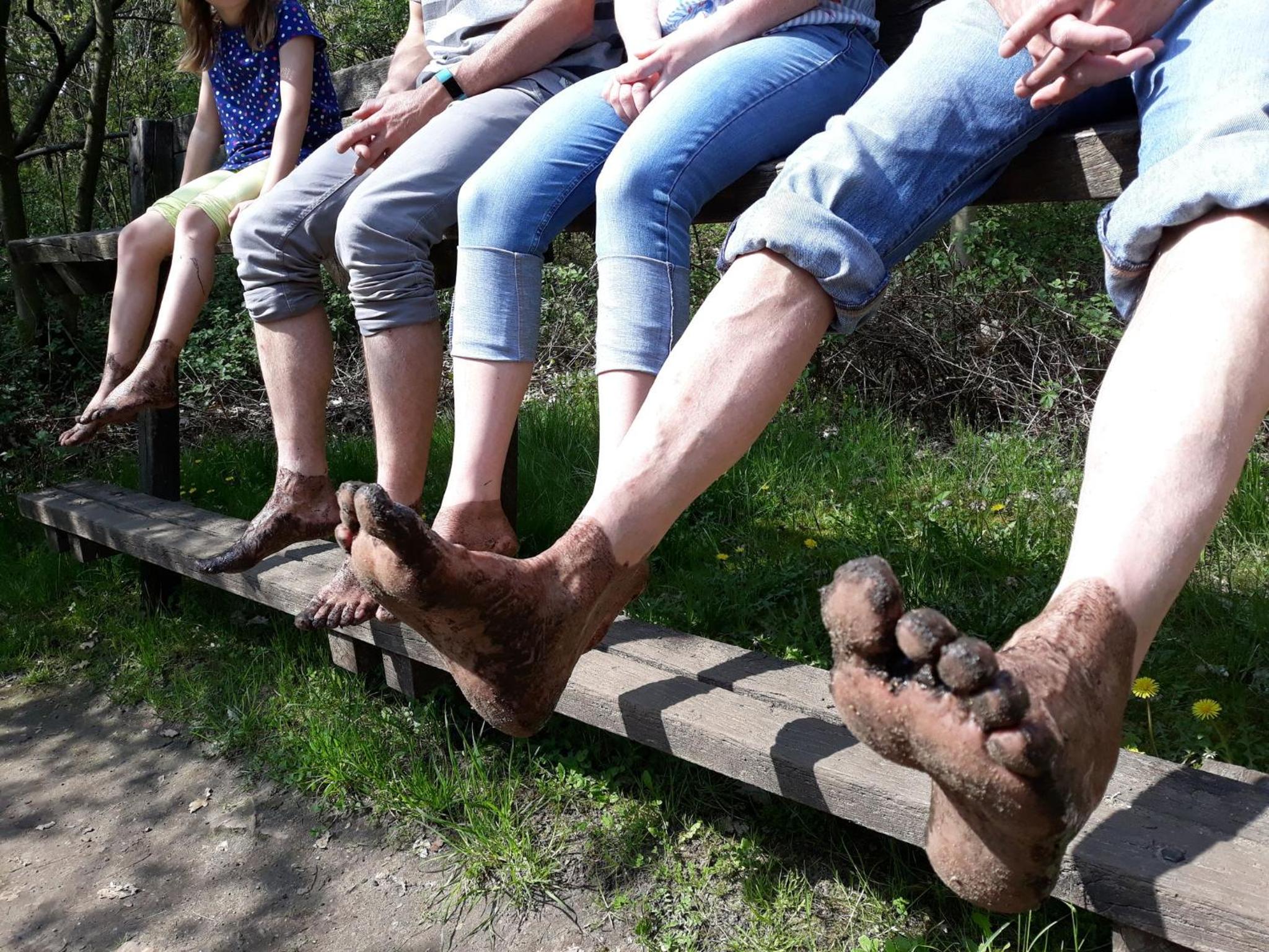 Vakantiewoning StroEnzo