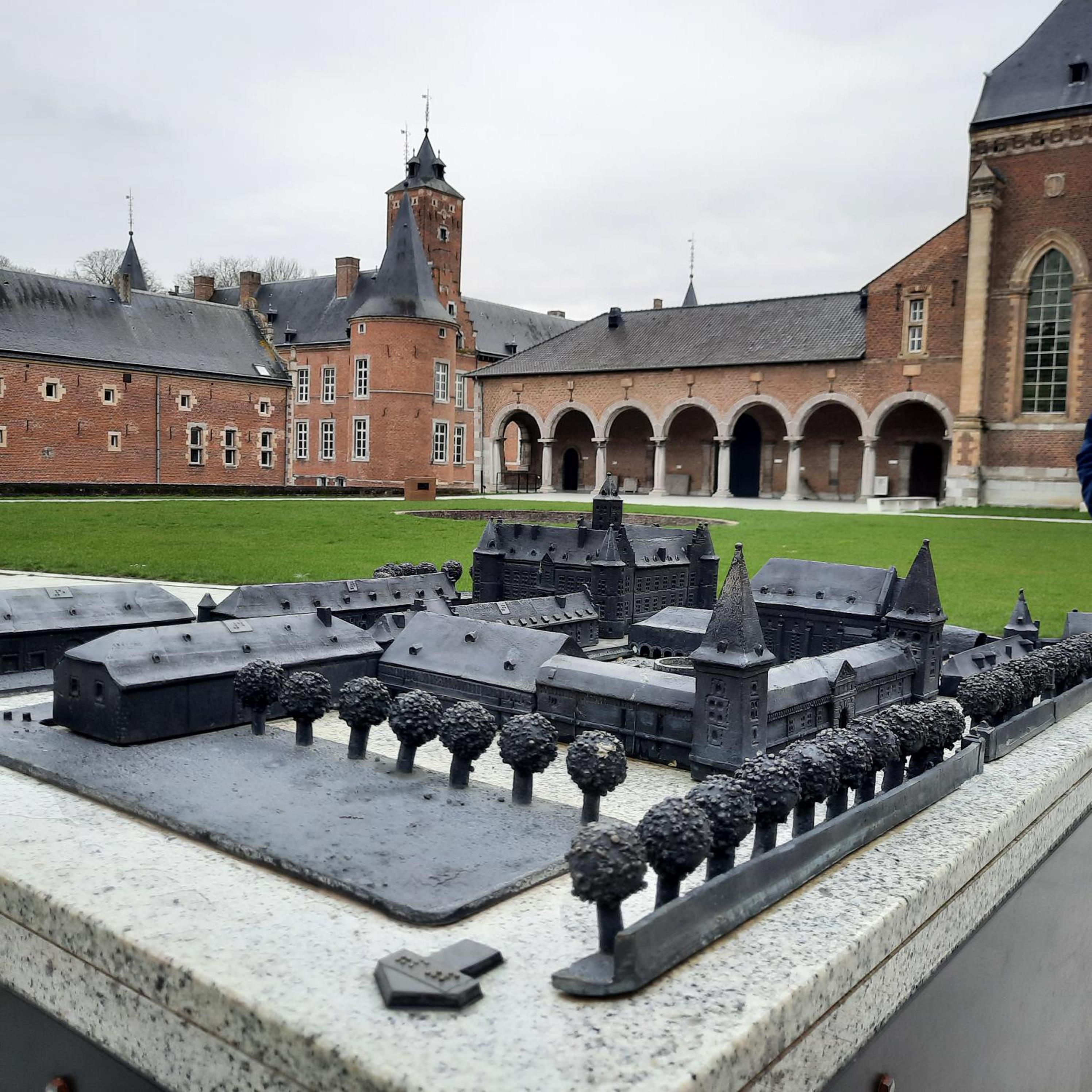 Vakantiewoning StroEnzo