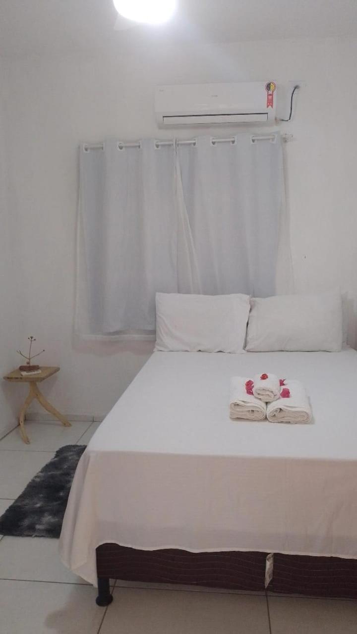 Casa com Encanto-Ilha do Ferro