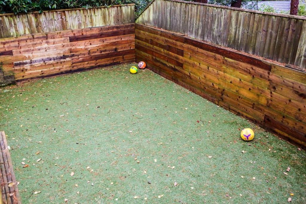 Photo 36