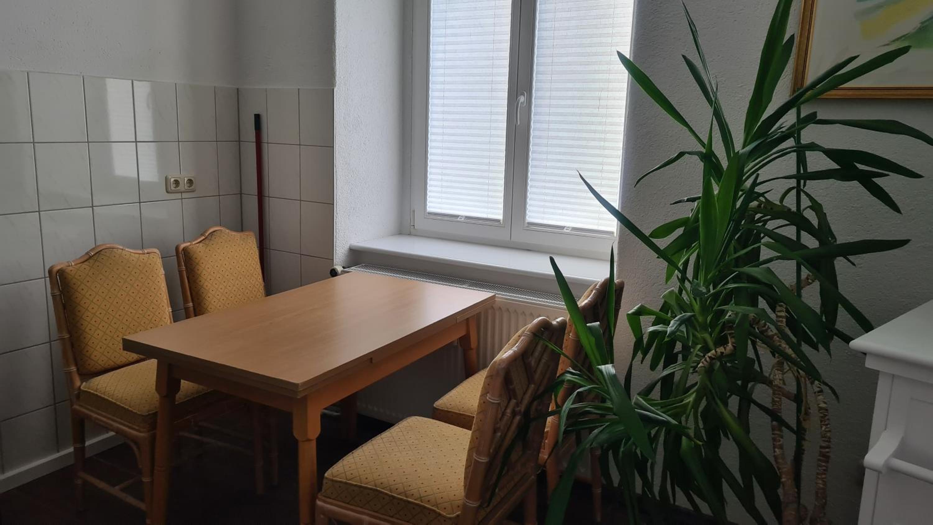 Pension Domke