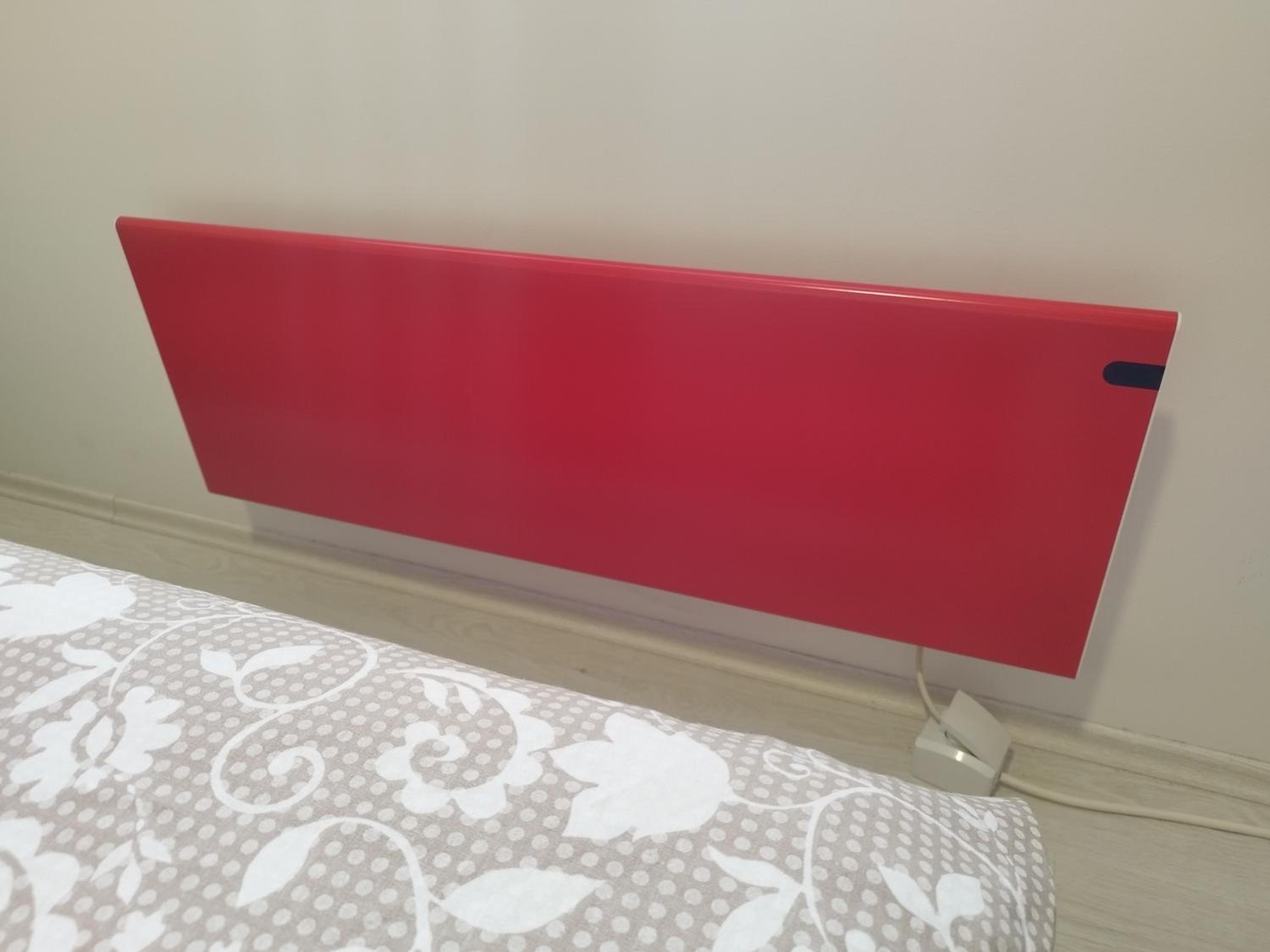 Apartman Lazić, park Borići- Sokobanja