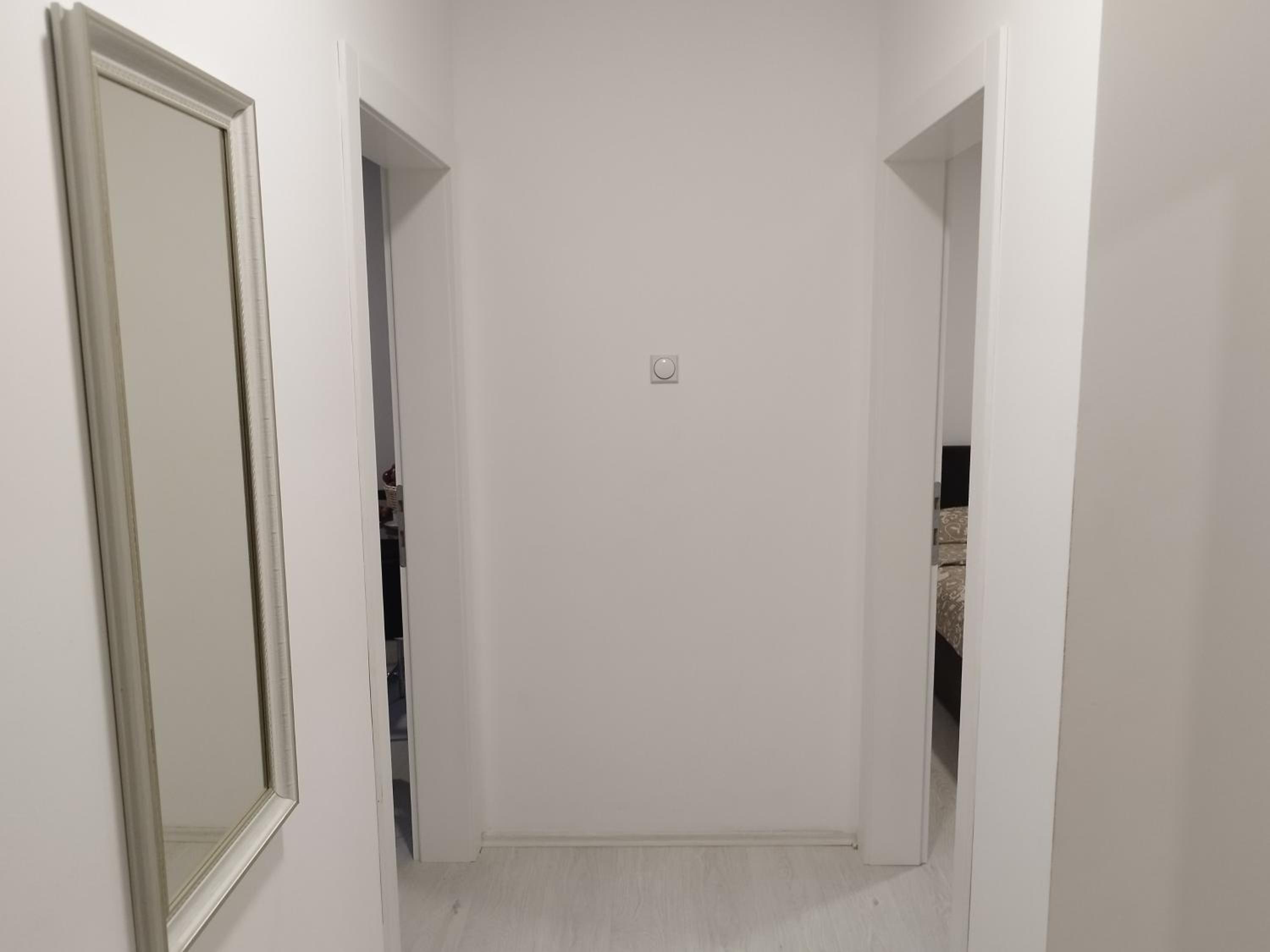 Apartman Lazić, park Borići- Sokobanja