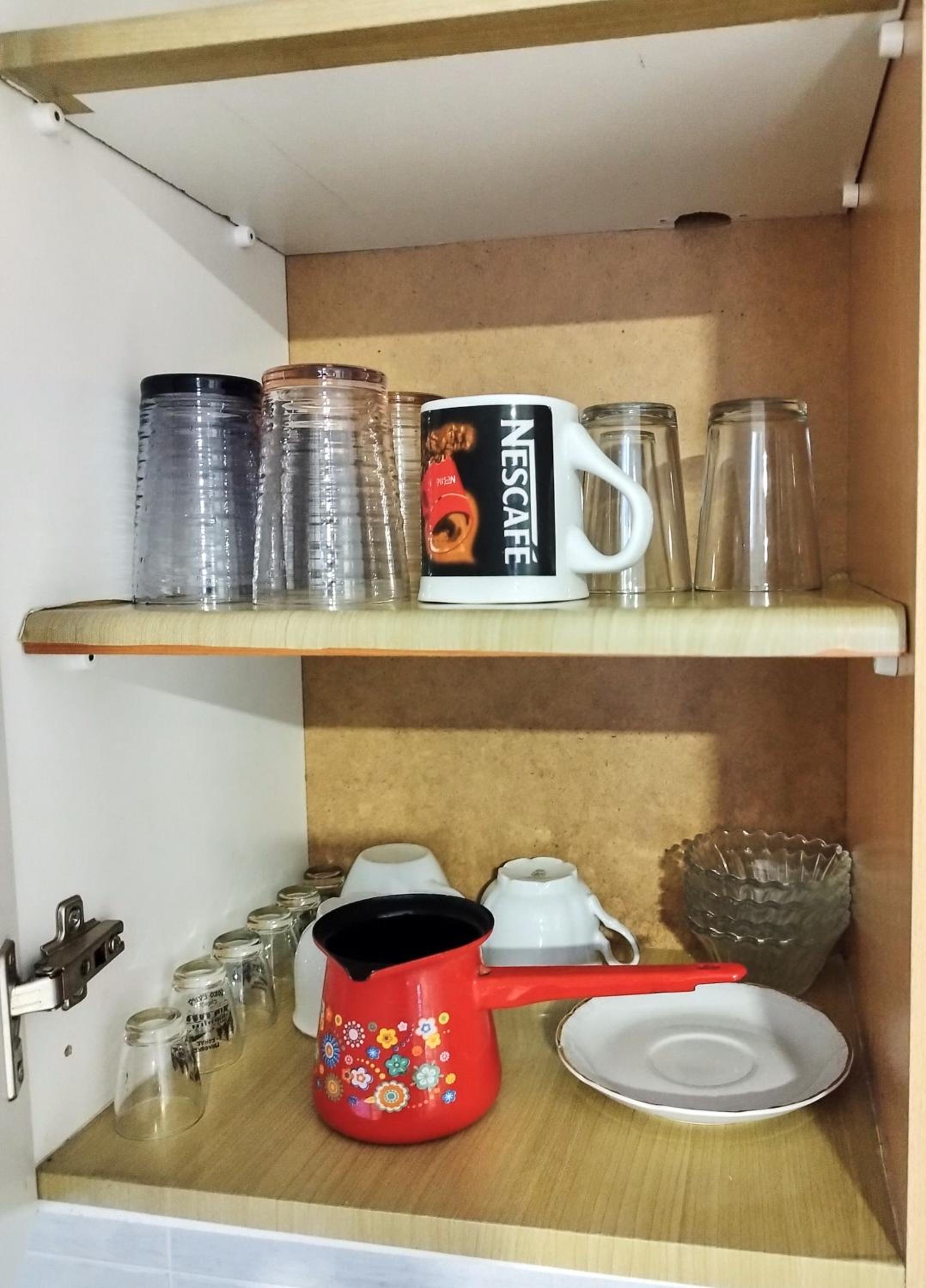 Apartman Lazić, park Borići- Sokobanja
