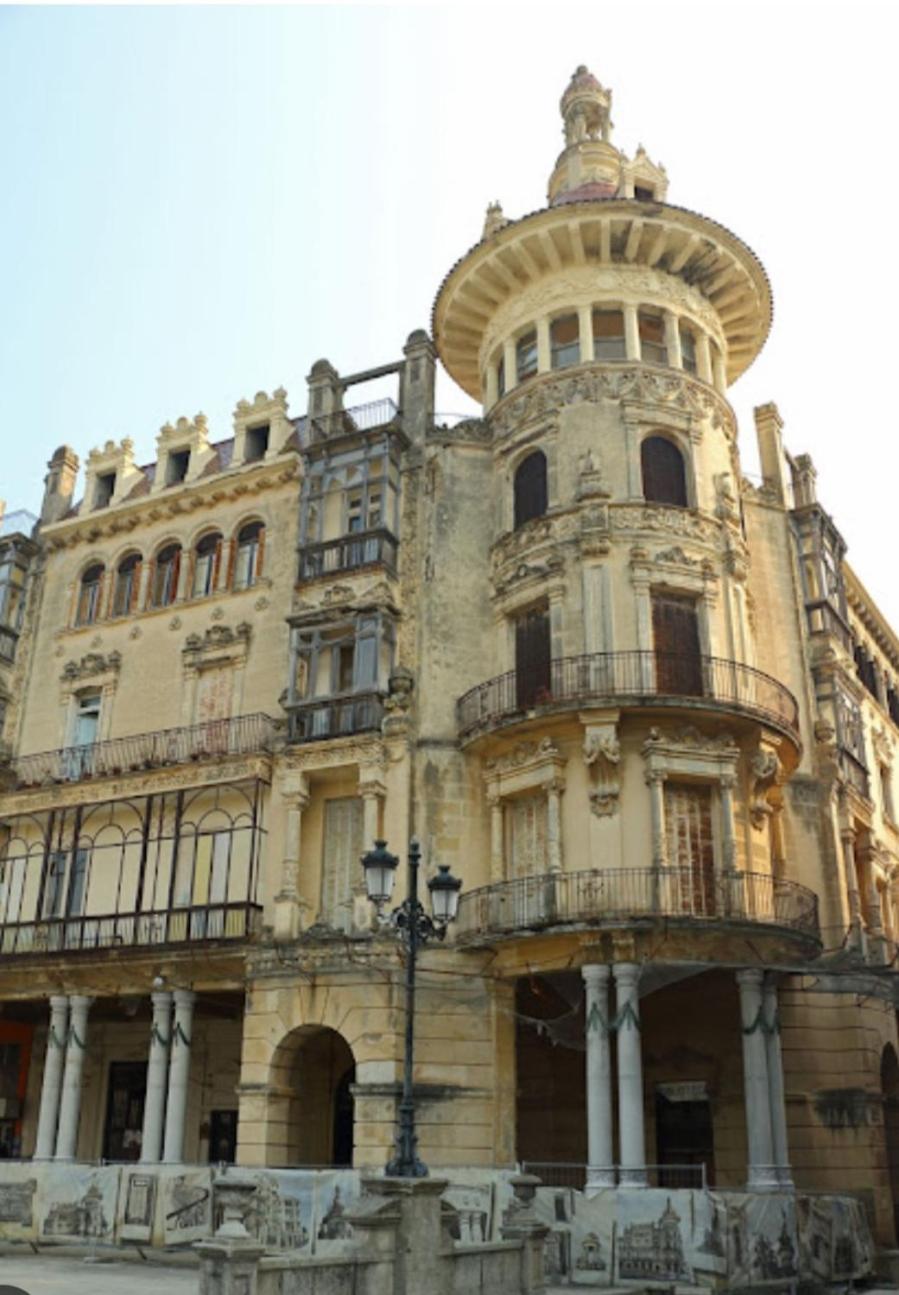 Apartamento Obao