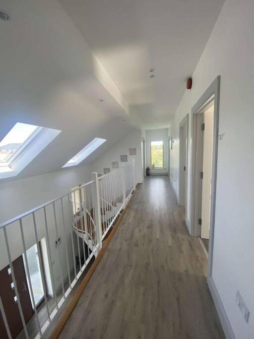 Luxury Home in Idyllic Connemara view 5
