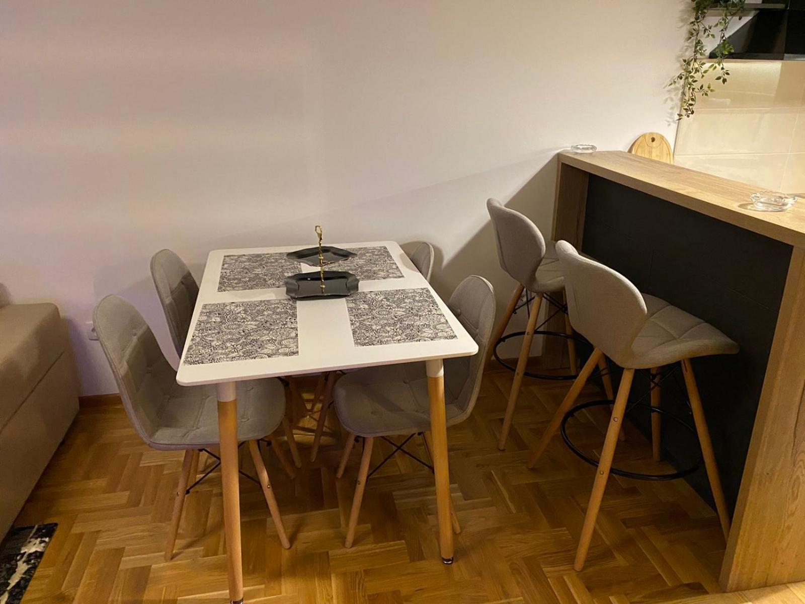 D&M Istočno Sarajevo