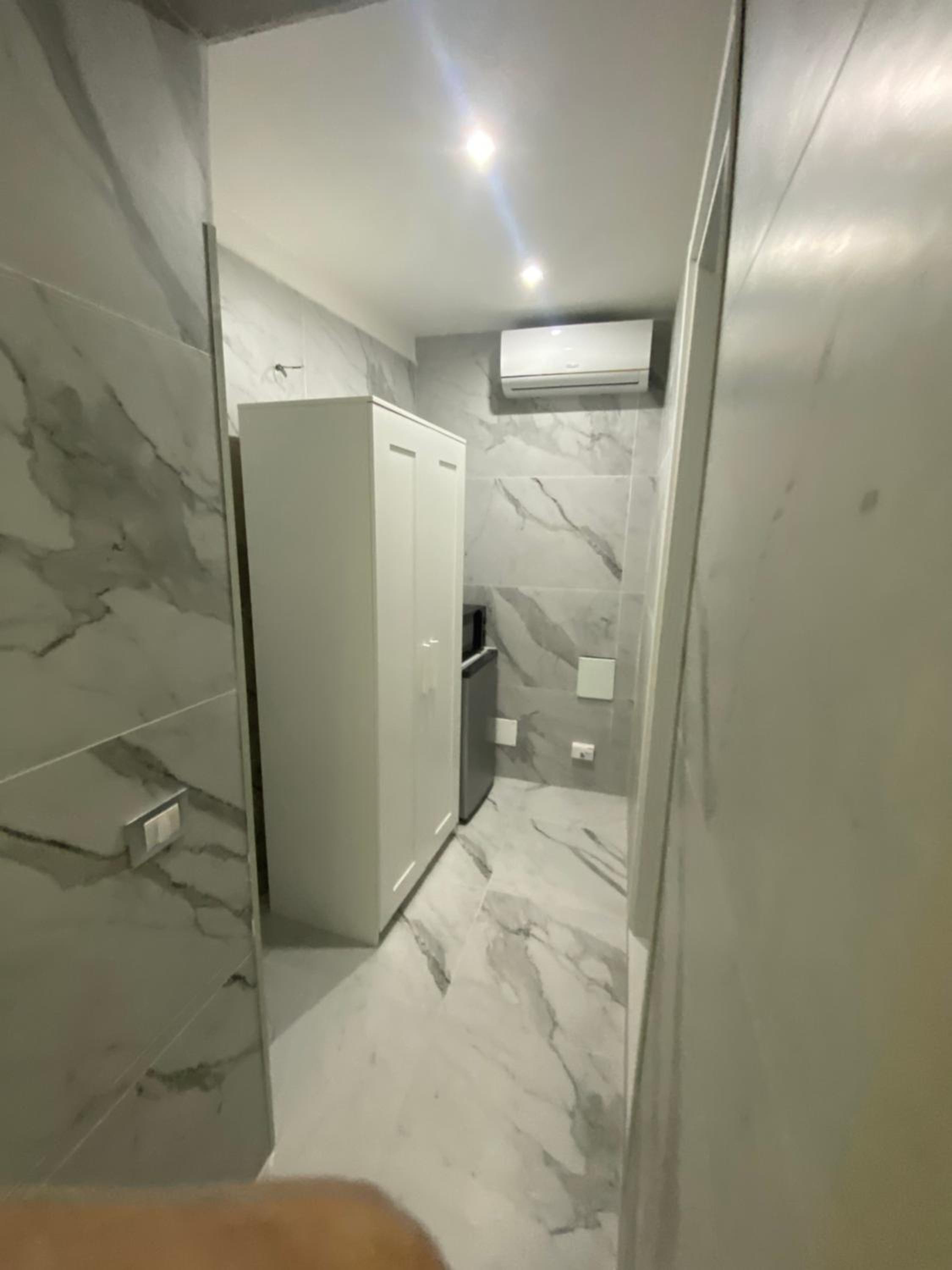 Carlant Apartment