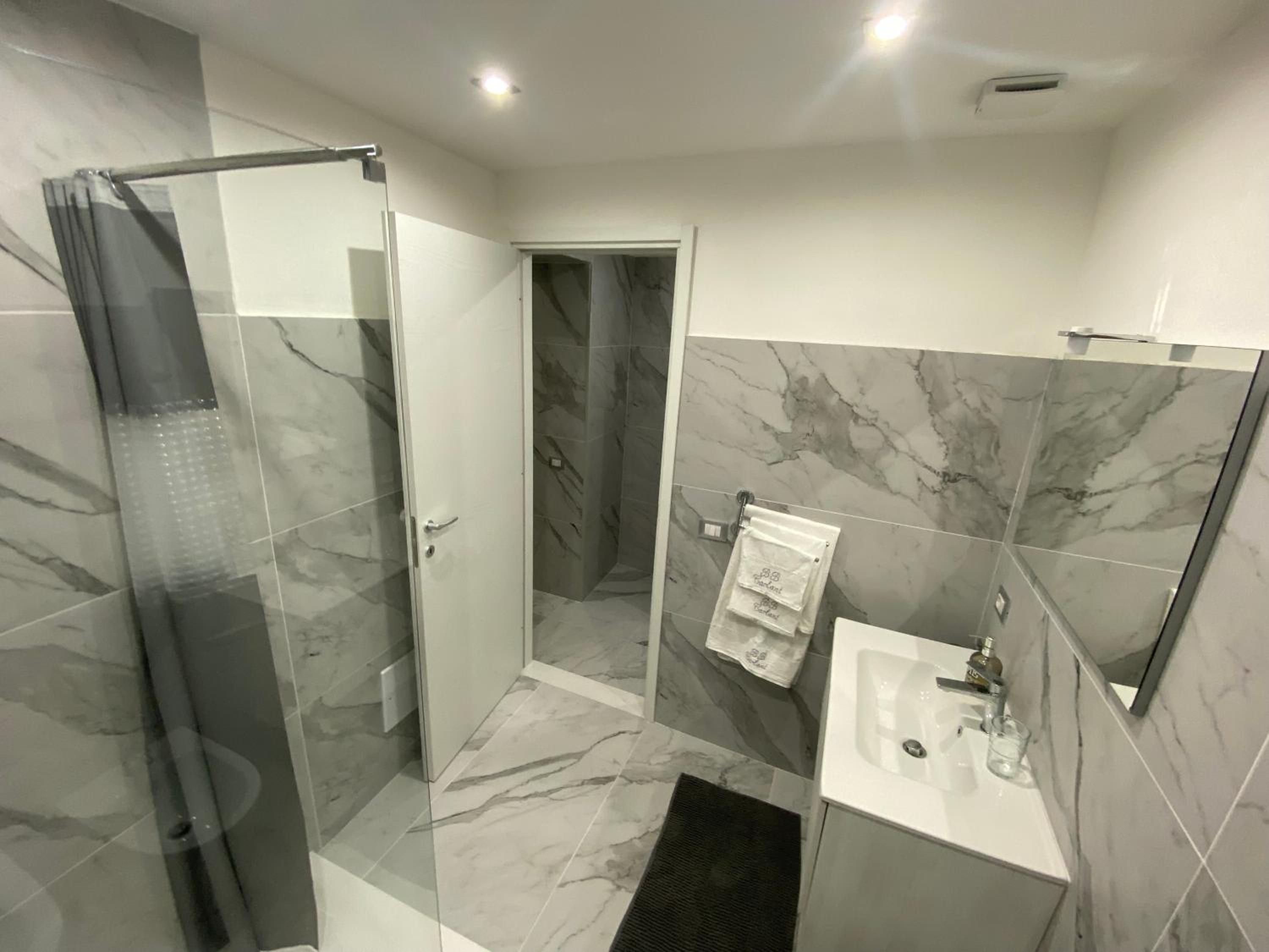 Carlant Apartment