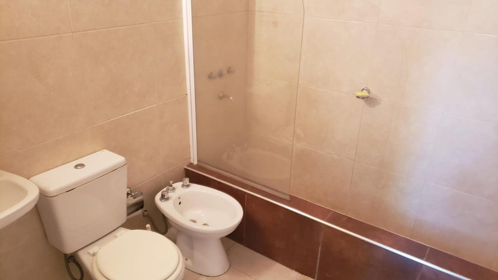 Hermosa casa 351-6 en villa 157 carlos paz 157 - SOLO FAMILIAS