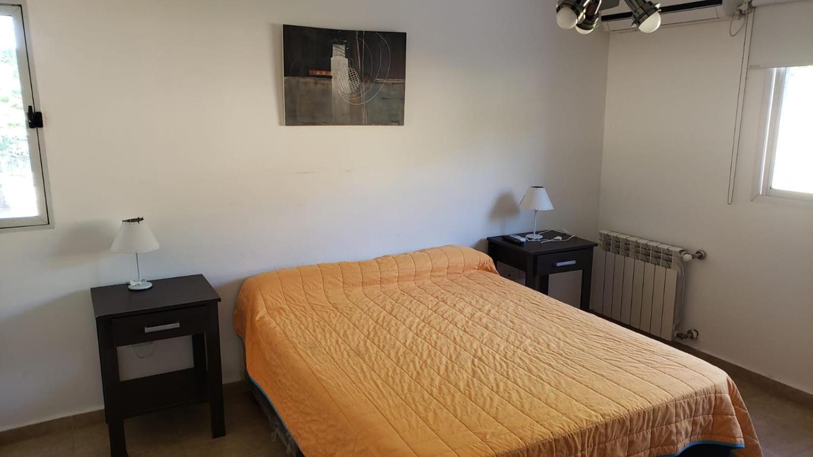 Hermosa casa 351-6 en villa 157 carlos paz 157 - SOLO FAMILIAS