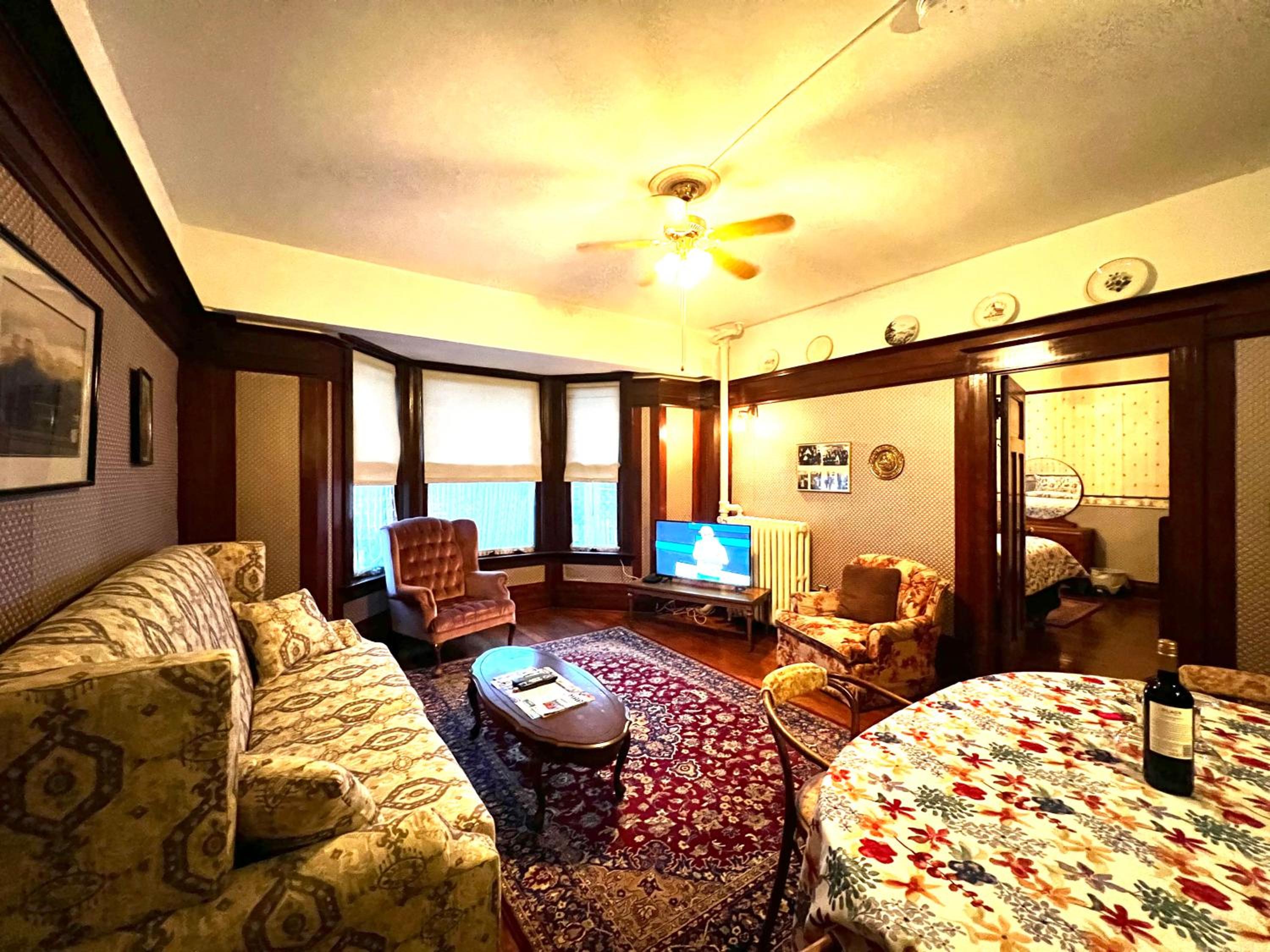 Arundel Mansions Hotel - Property Image 14