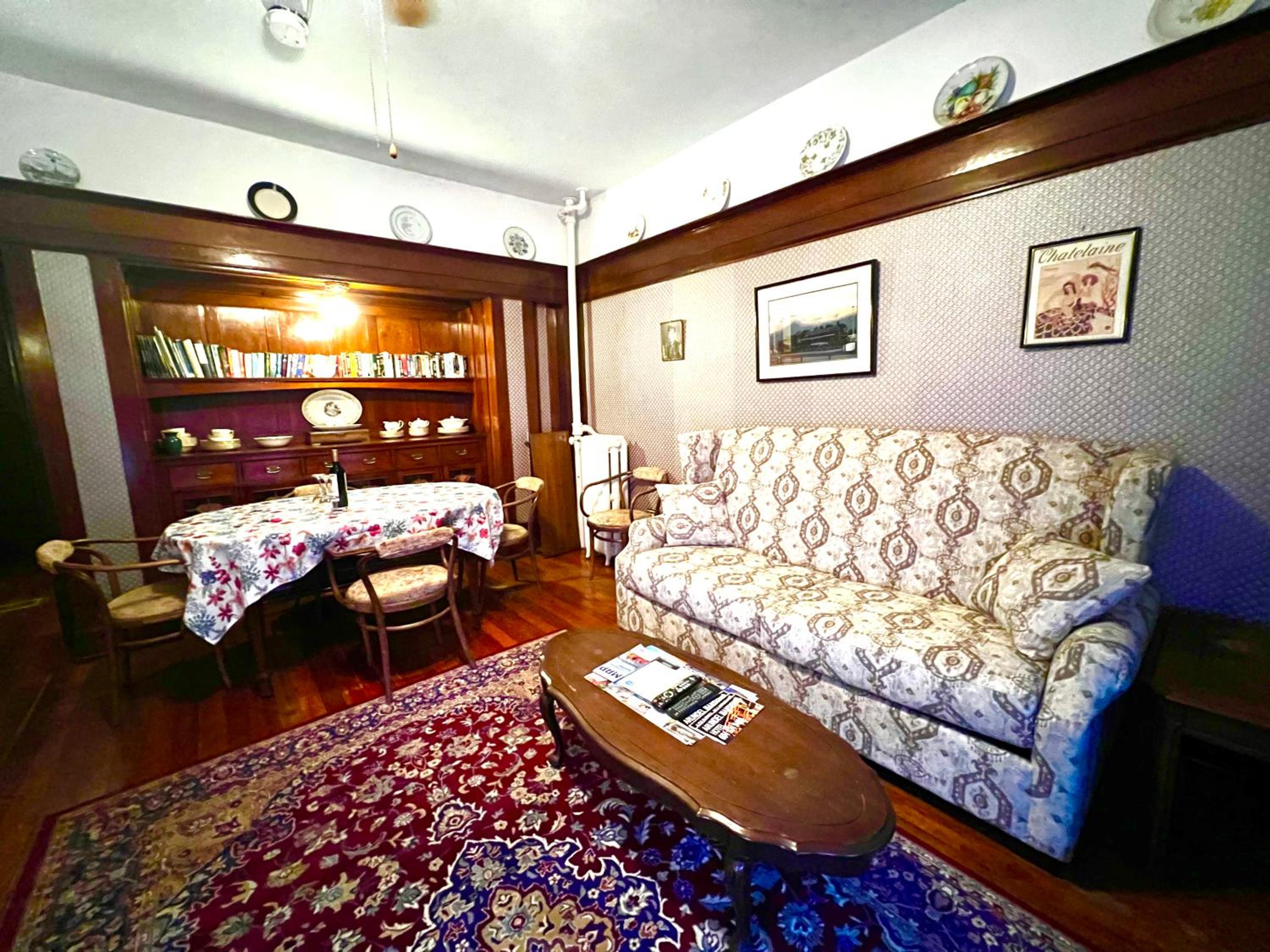 Arundel Mansions Hotel - Property Image 37