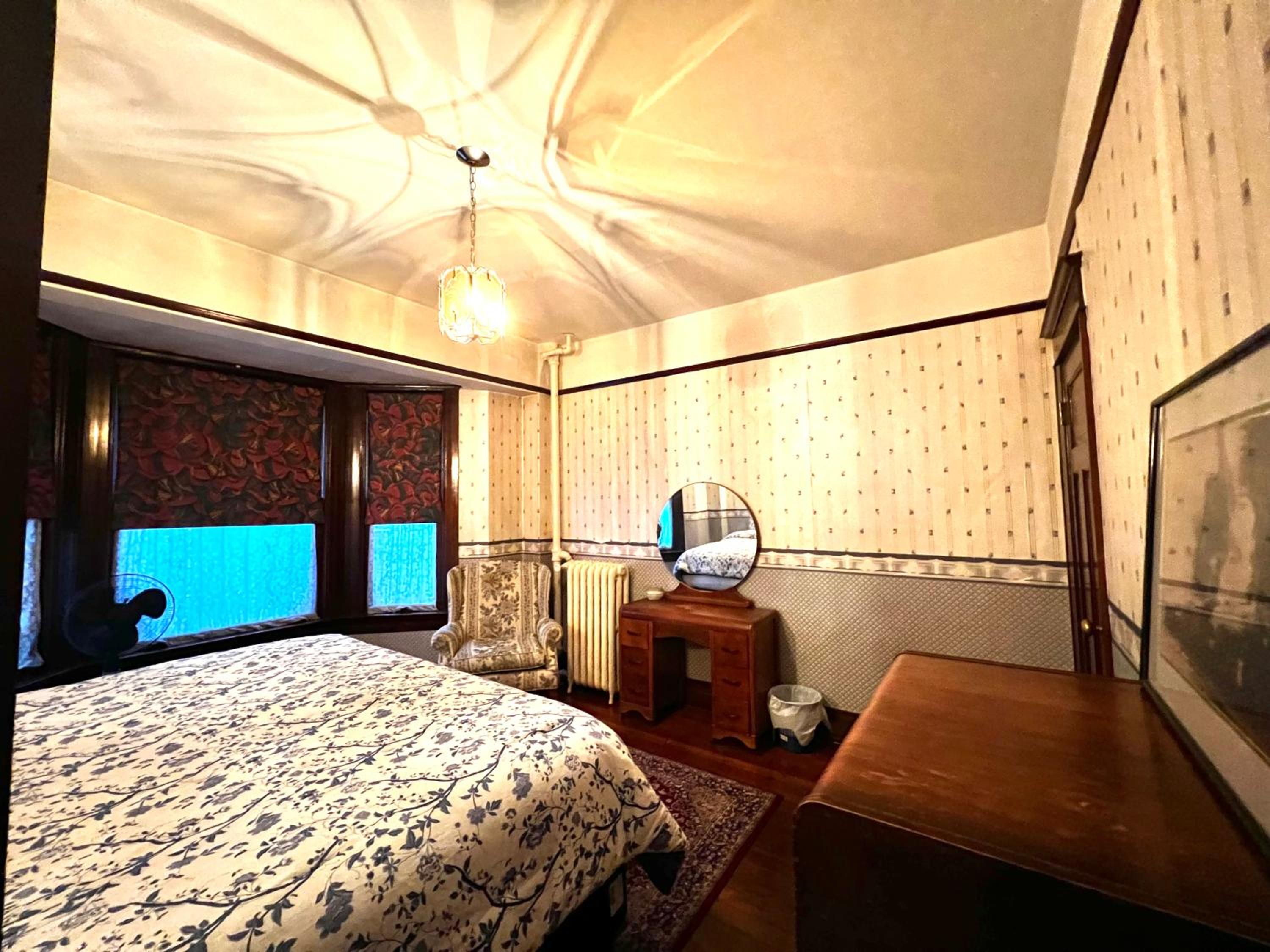 Arundel Mansions Hotel - Property Image 38