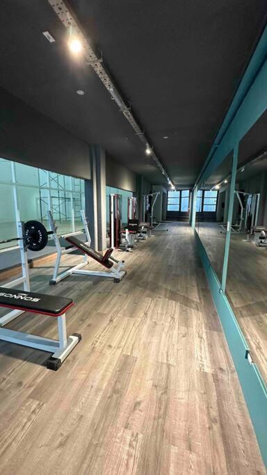 Hermoso Departamento completo en Mendoza