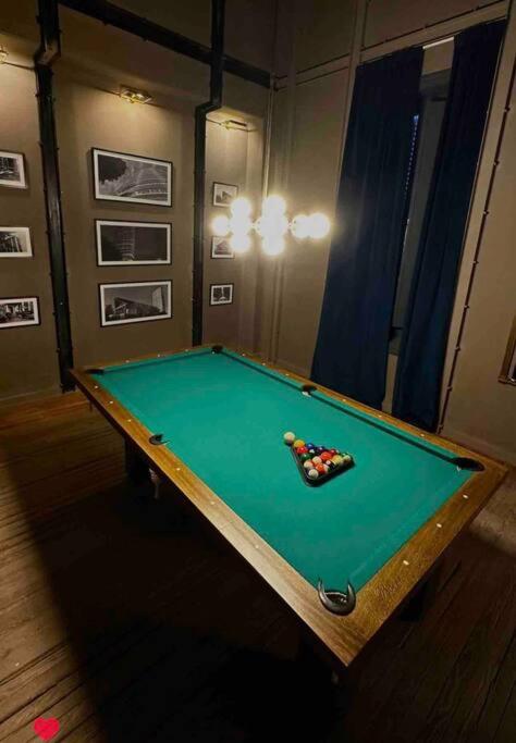 Hermoso Departamento completo en Mendoza