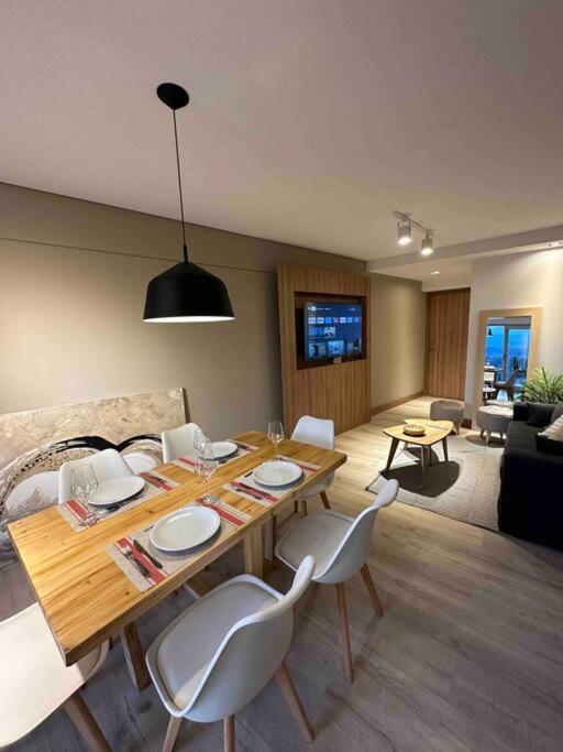 Hermoso Departamento completo en Mendoza