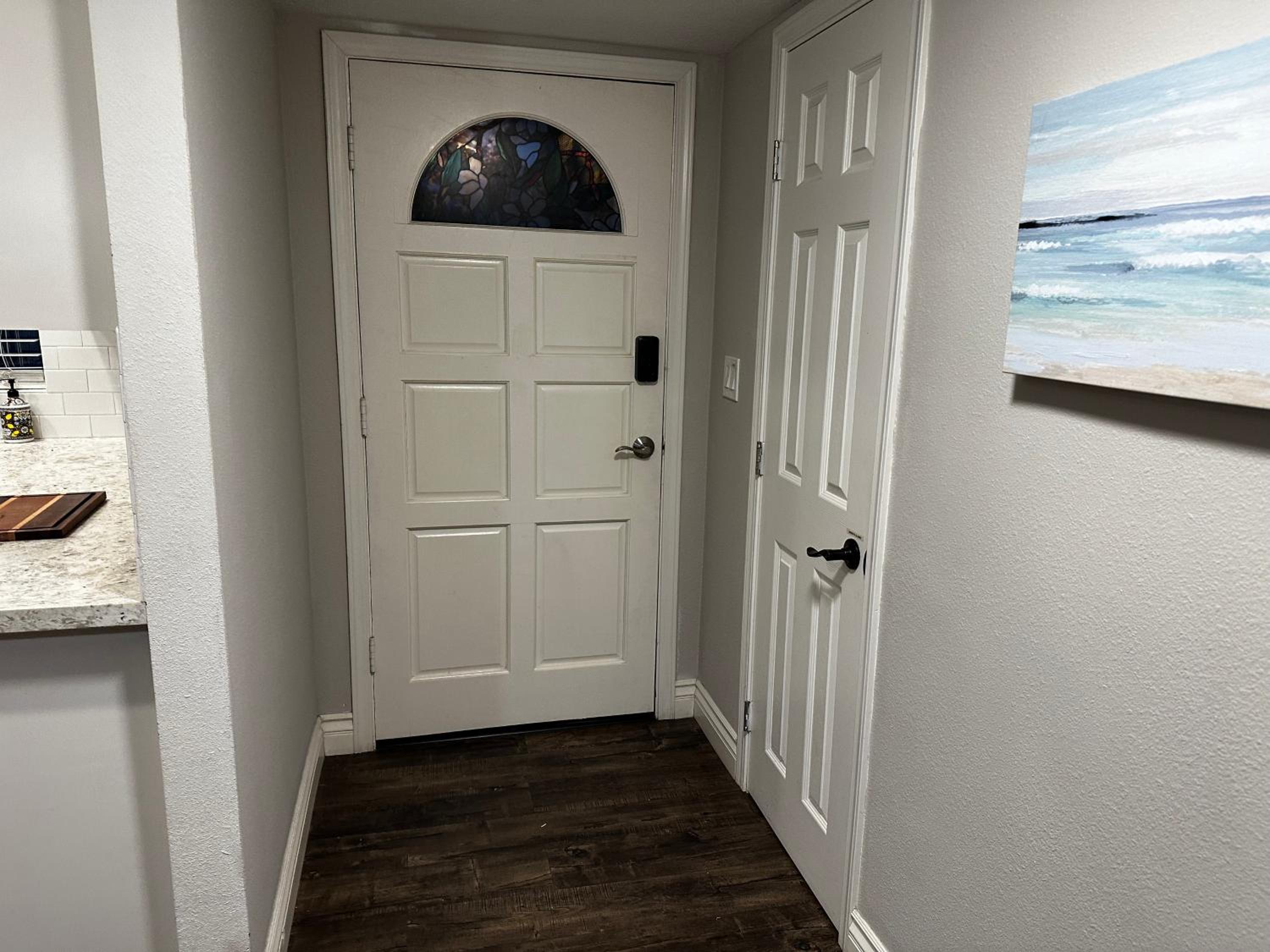 other