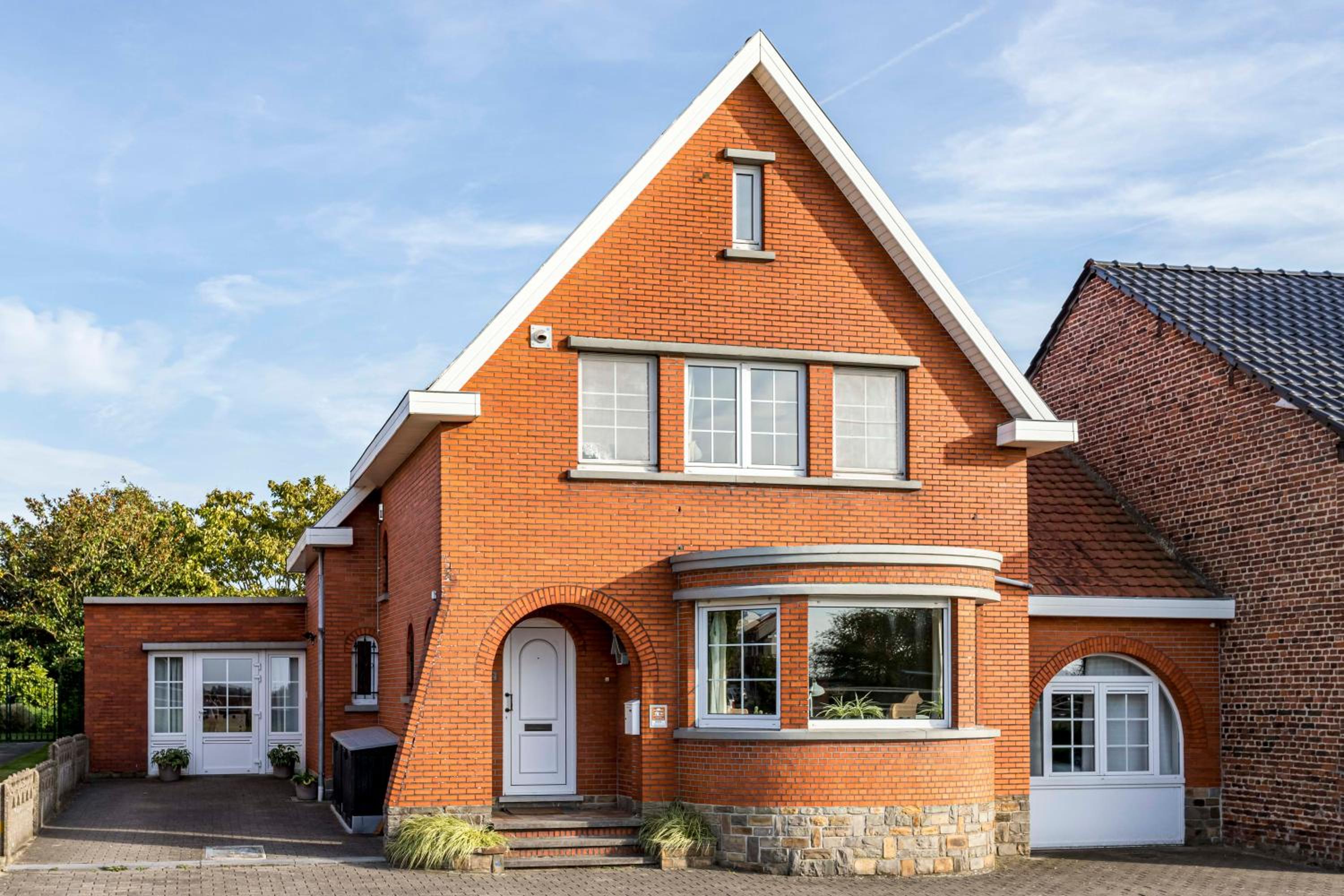 Vakantiewoning ZussEnzo view 3