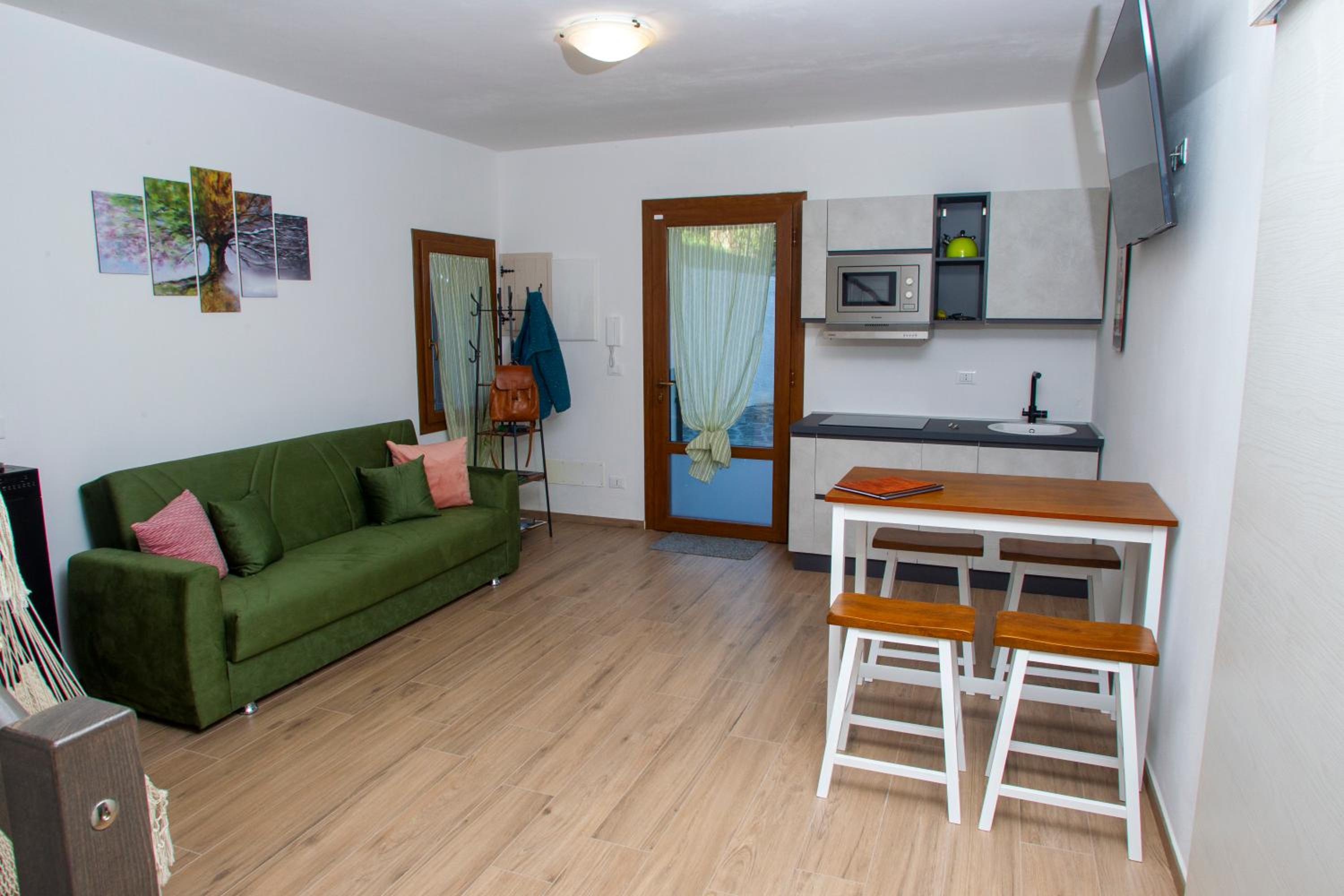 Photo 16