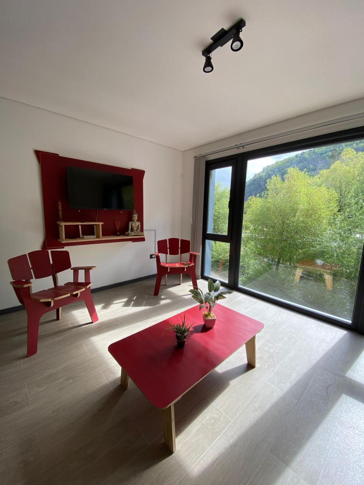 DEPARTAMENTO ZONA CENTRO R. ROCA
