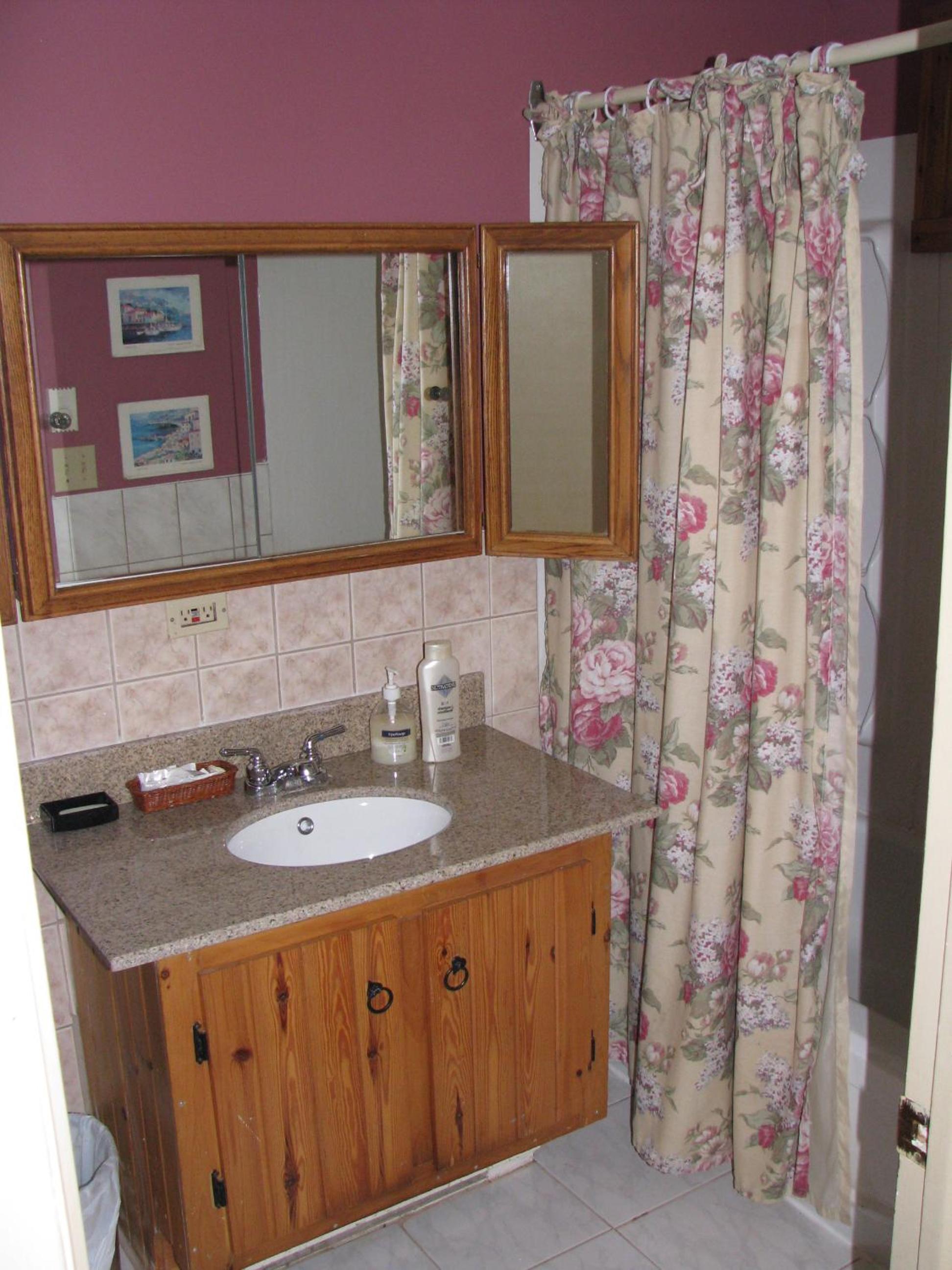 Motel Le Charentais