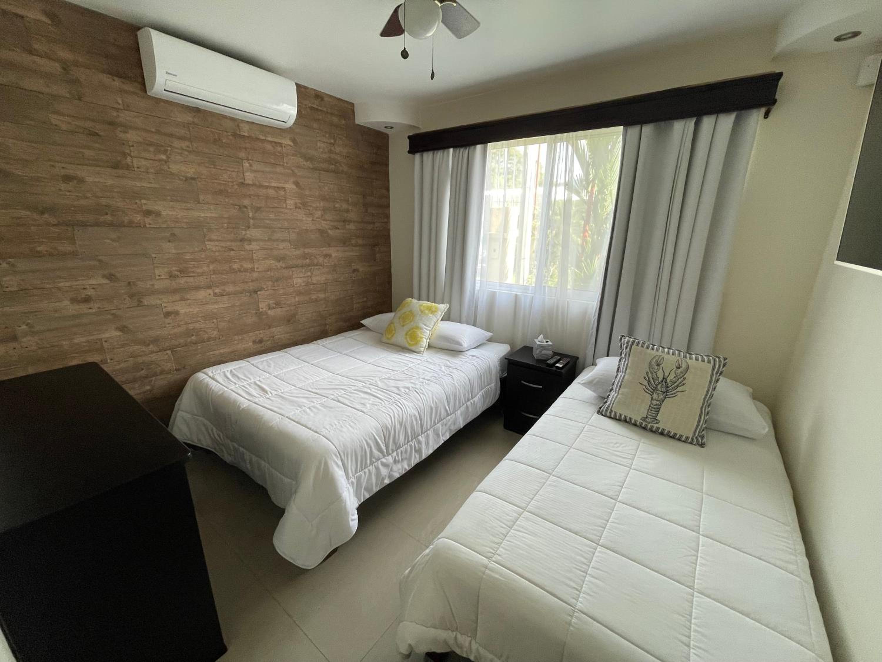 Casa Encanto Luz del Mar, Con Piscina Privada