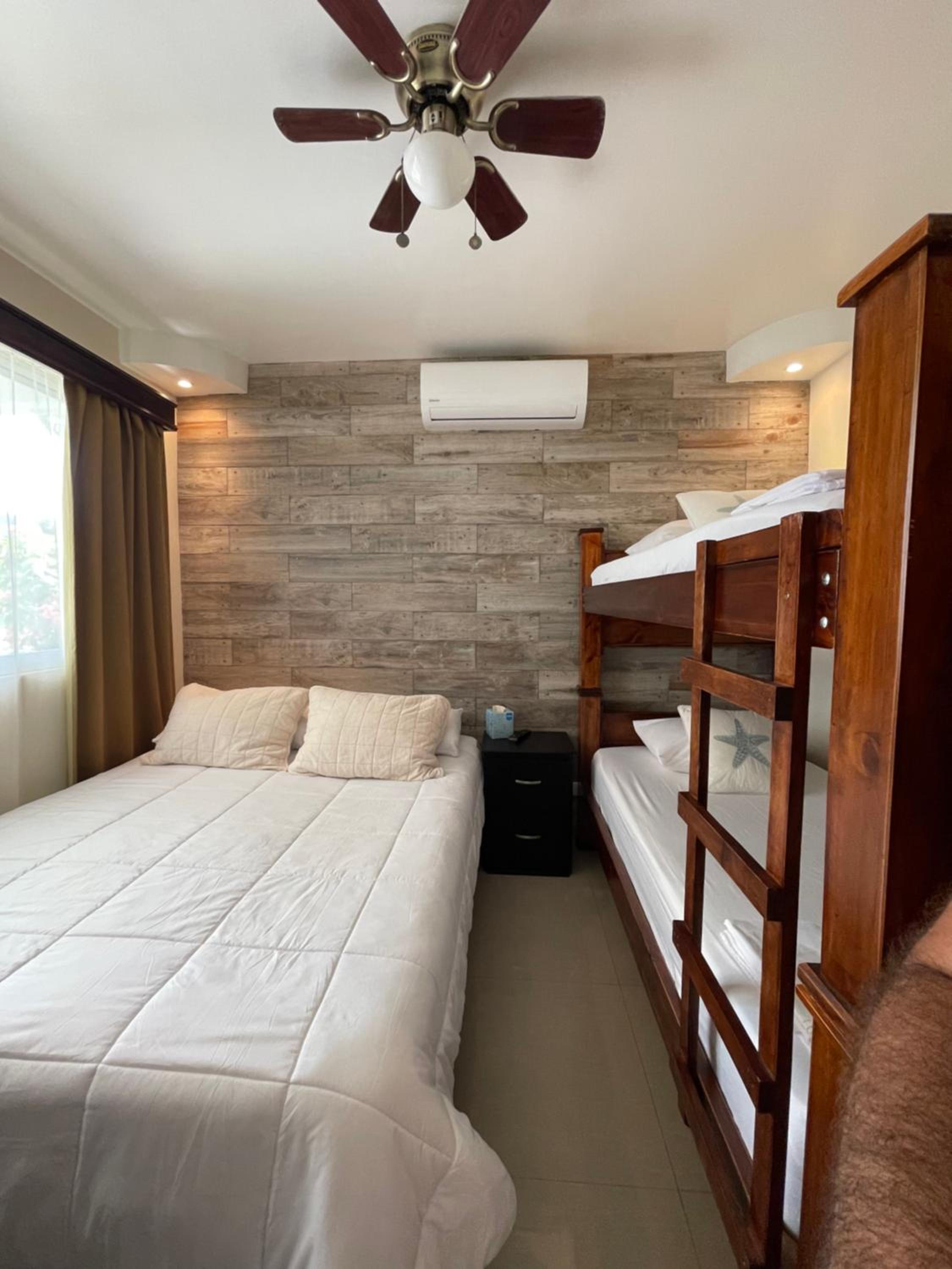 Casa Encanto Luz del Mar, Con Piscina Privada