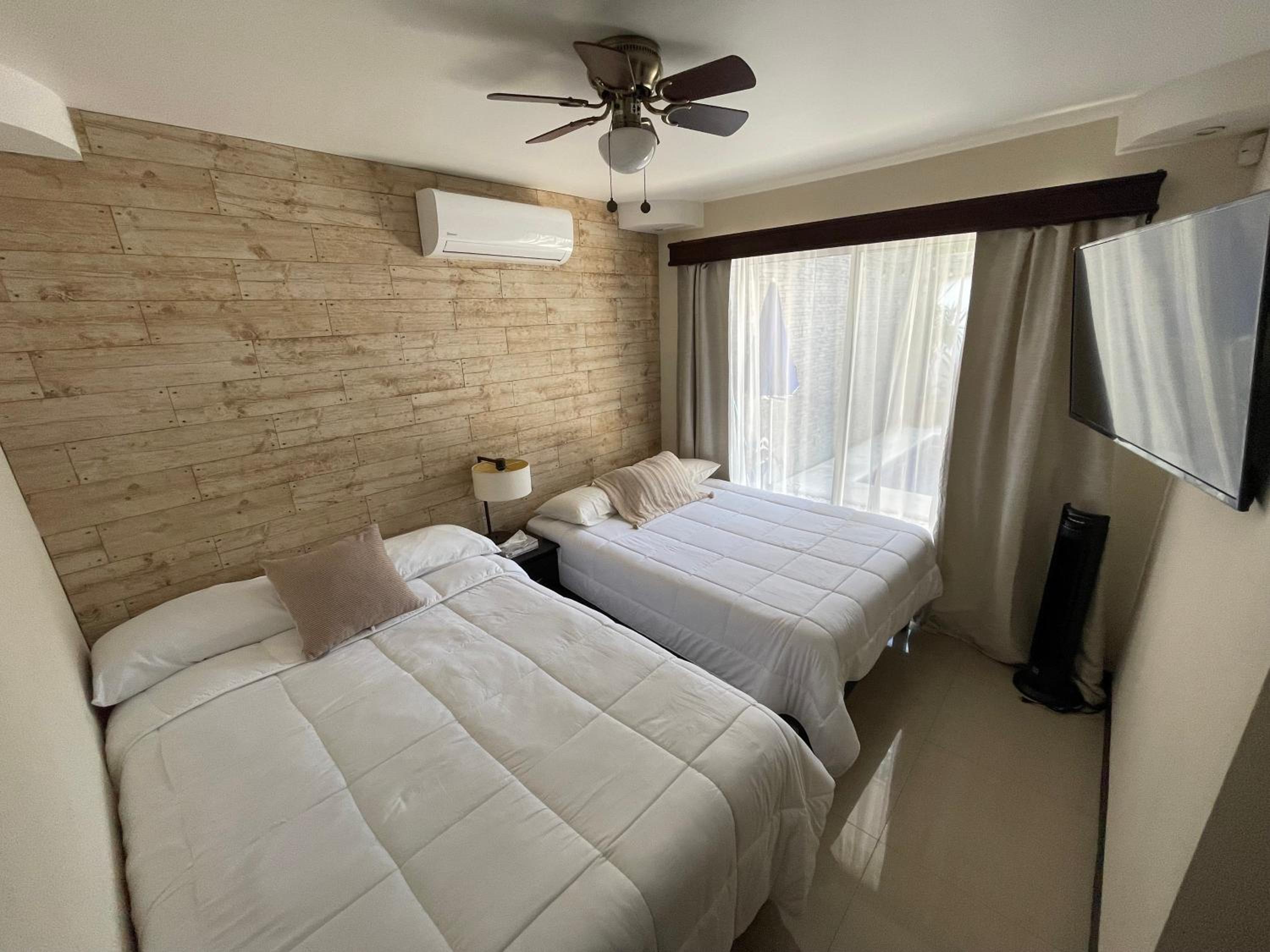 Casa Encanto Luz del Mar, Con Piscina Privada