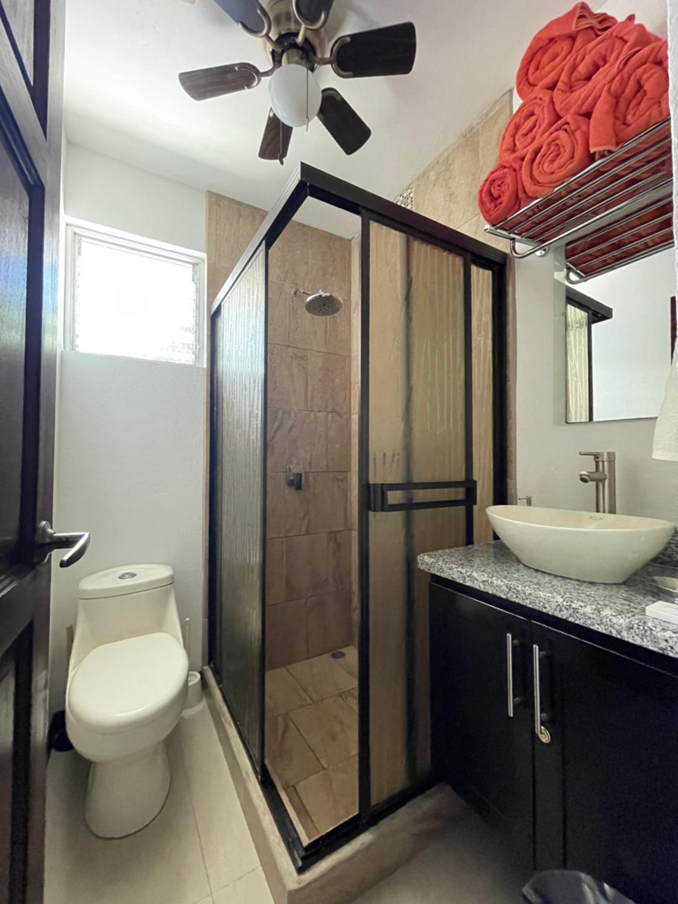 Casa Encanto Luz del Mar, Con Piscina Privada