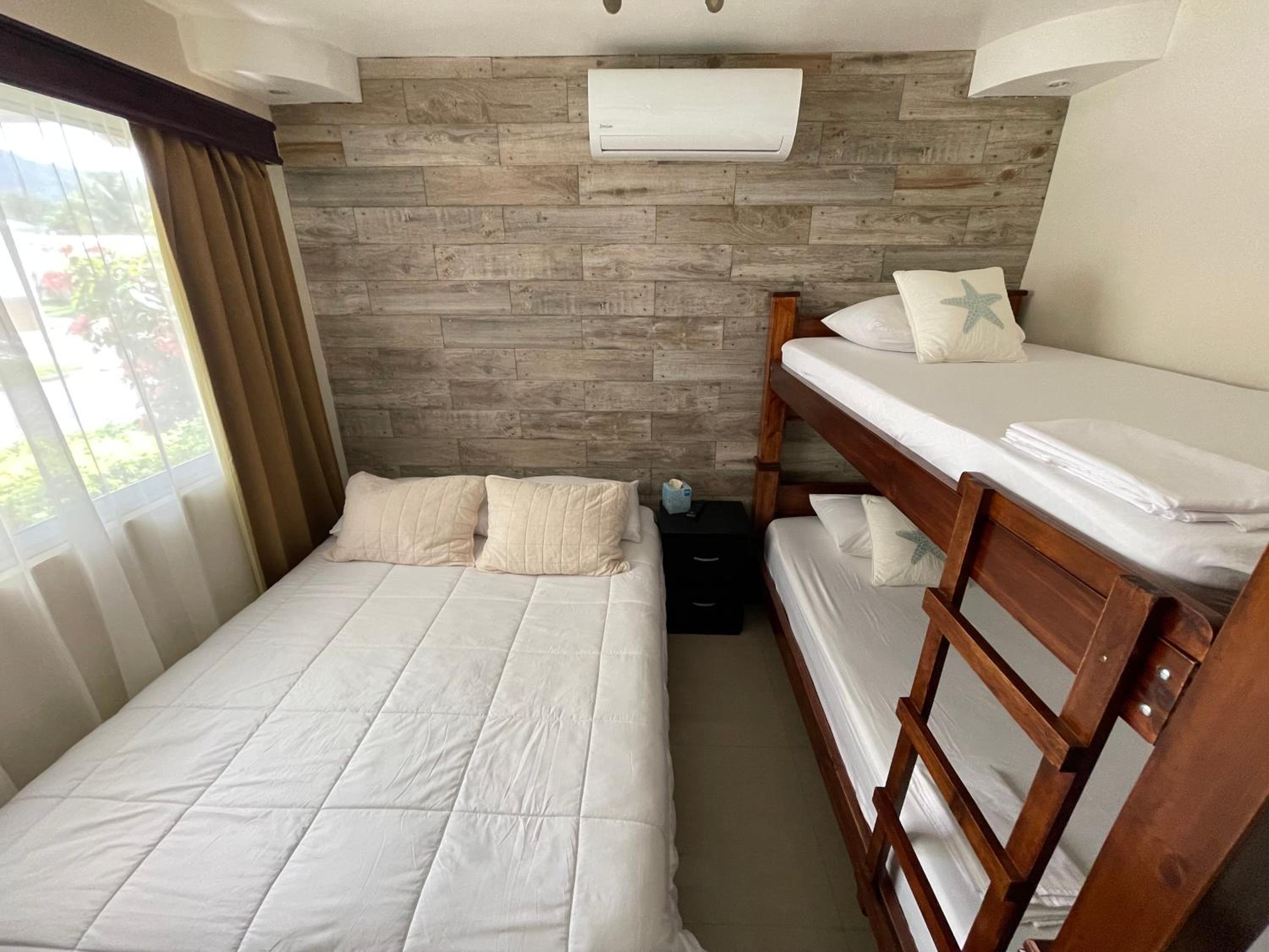 Casa Encanto Luz del Mar, Con Piscina Privada