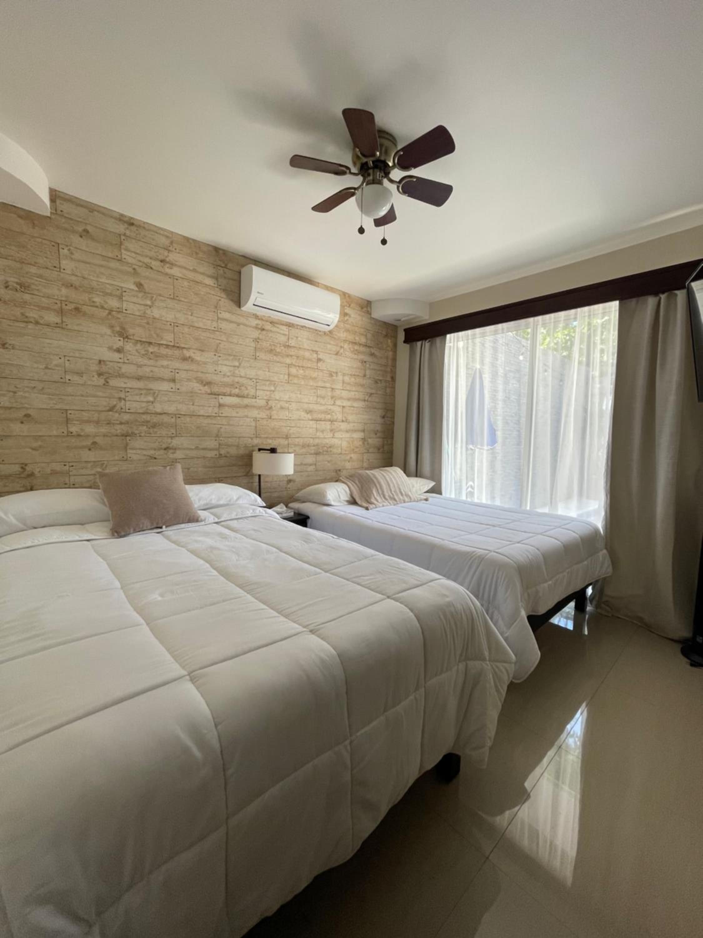 Casa Encanto Luz del Mar, Con Piscina Privada