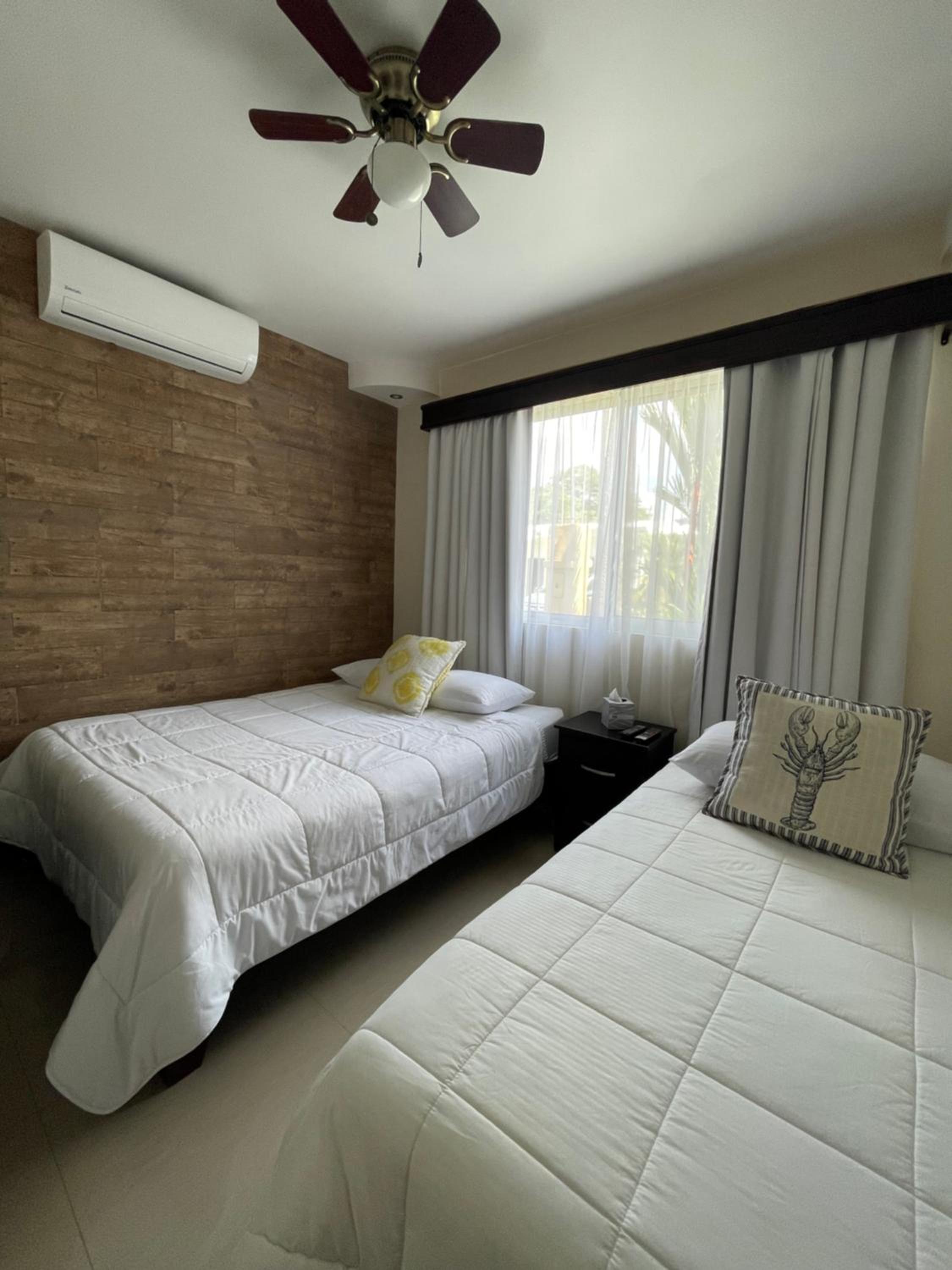 Casa Encanto Luz del Mar, Con Piscina Privada