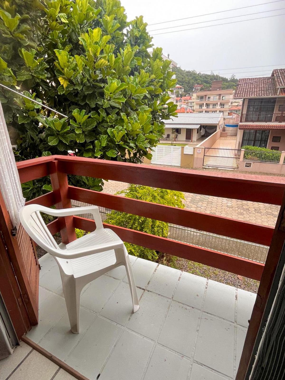 Kitnet no Melhor Ponto de Bombinhas
