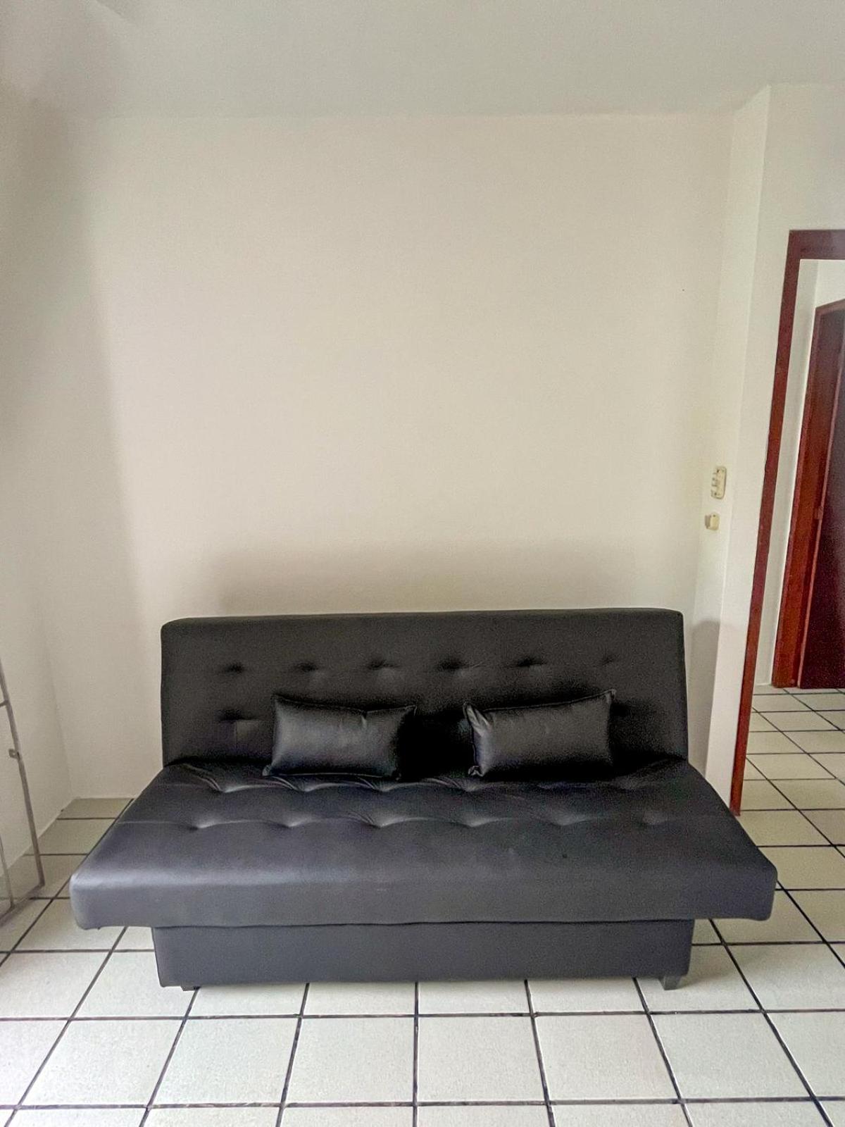 Kitnet no Melhor Ponto de Bombinhas