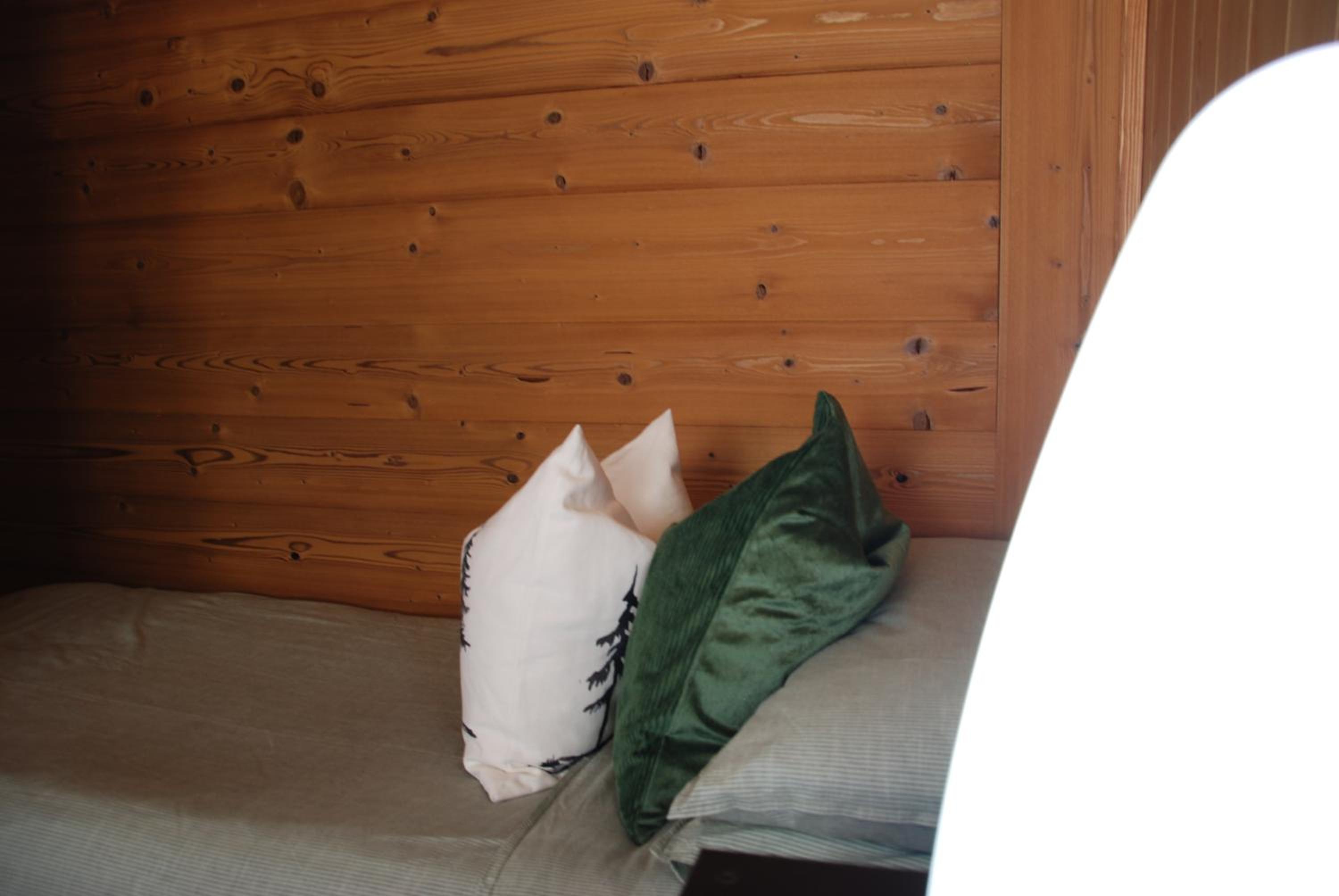 Photo 24