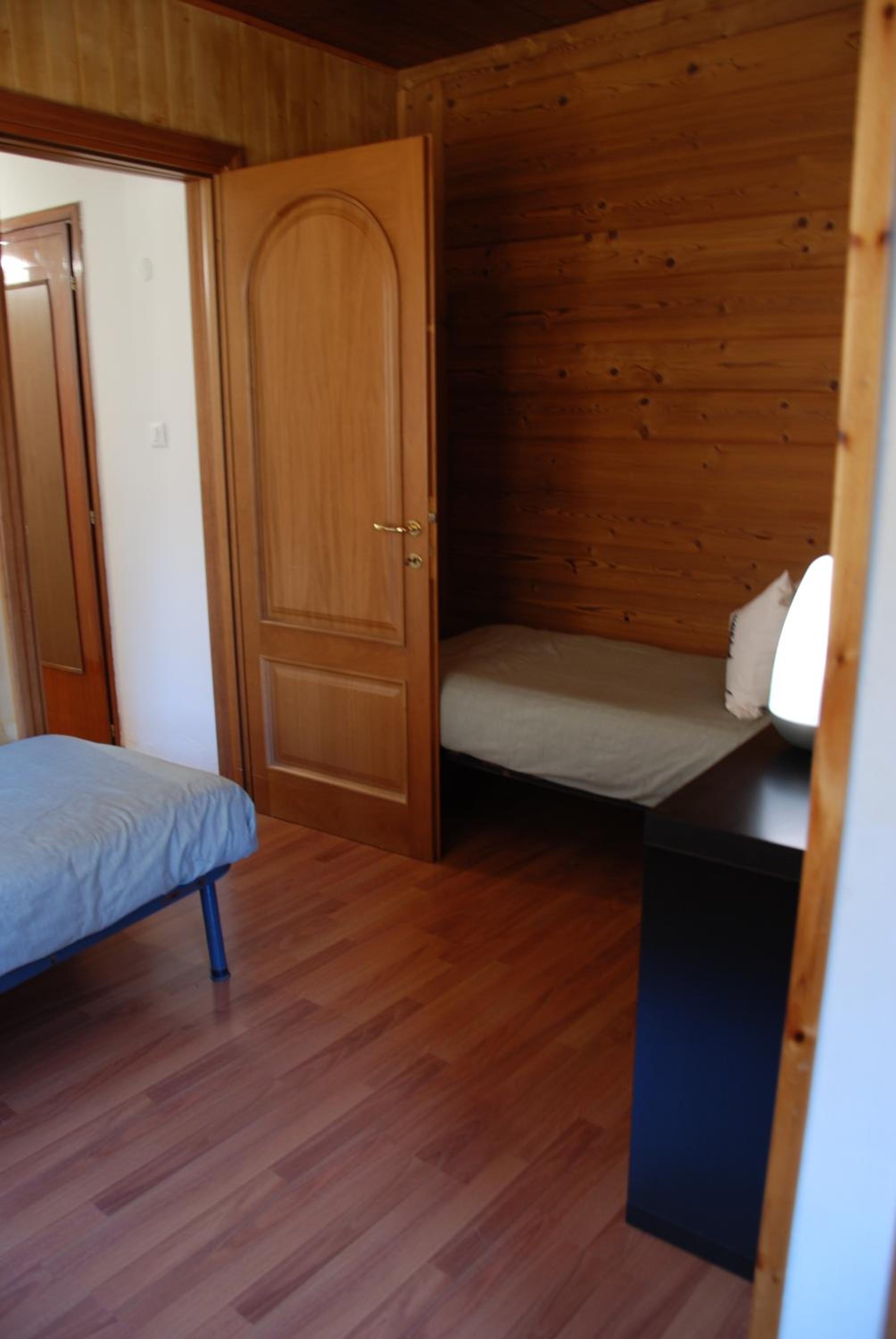 Photo 27