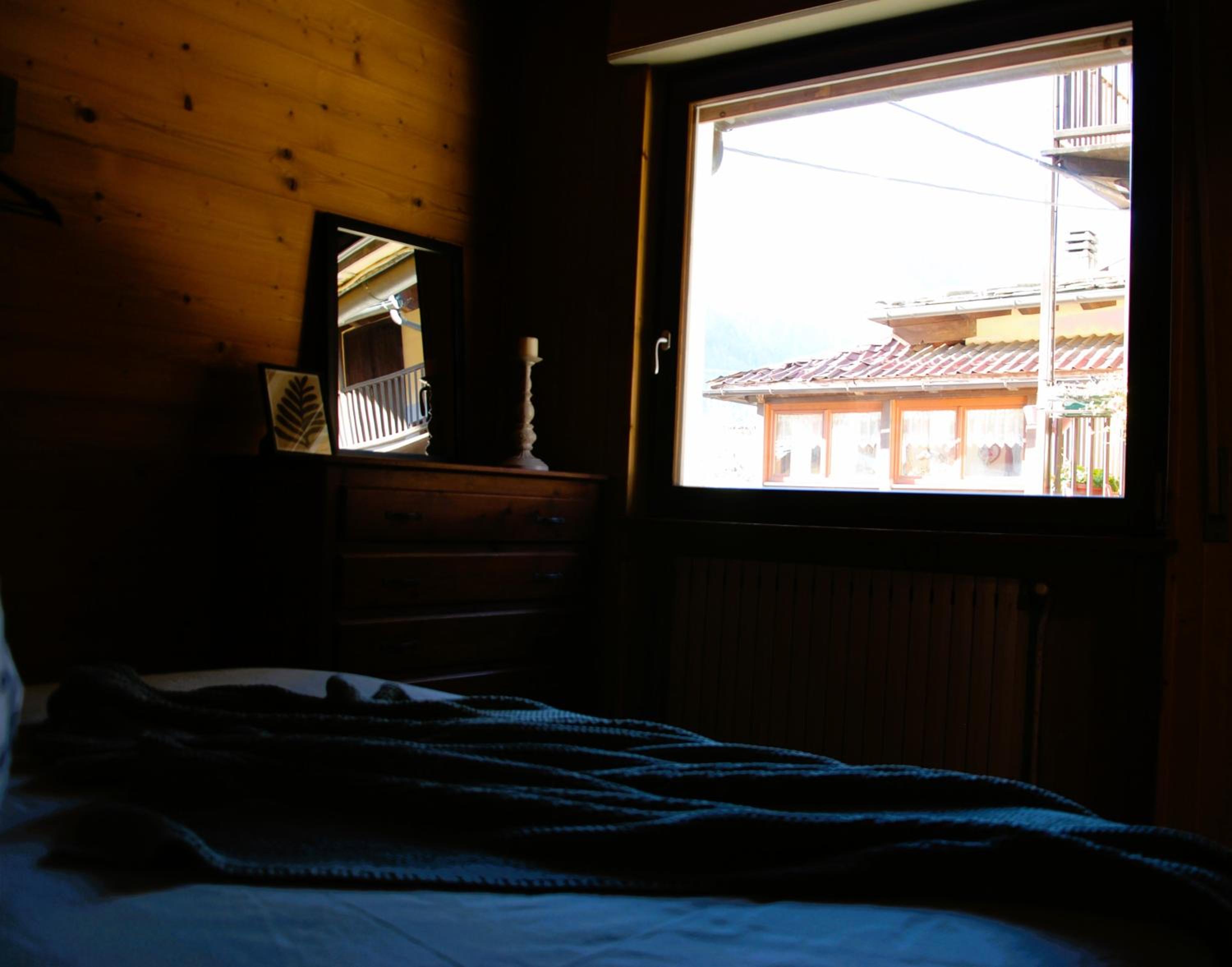 Photo 49