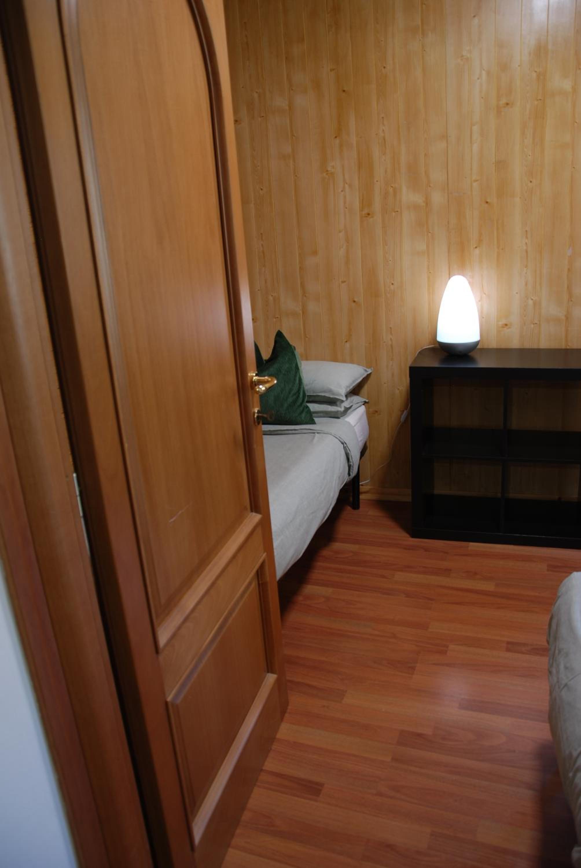 Photo 21