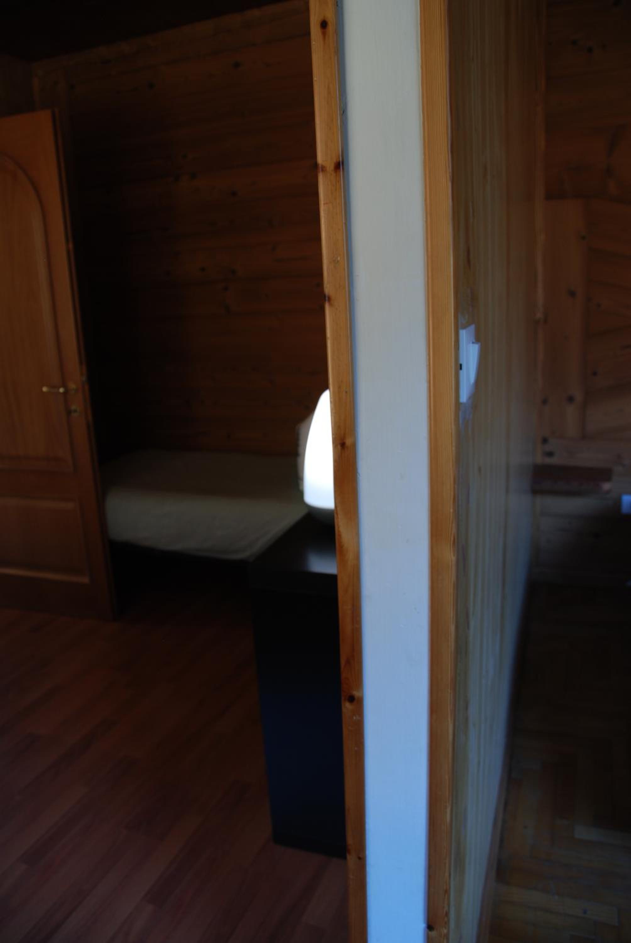 Photo 52