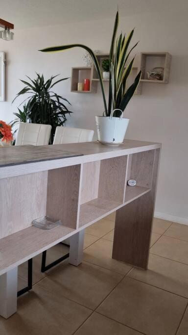 Deptomar307 Condominio Miramar El Tabito