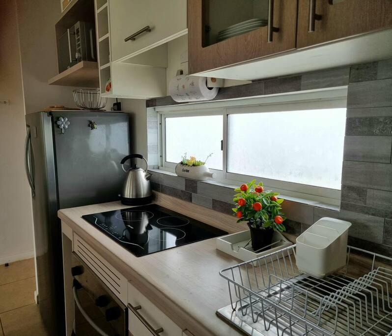 Deptomar307 Condominio Miramar El Tabito
