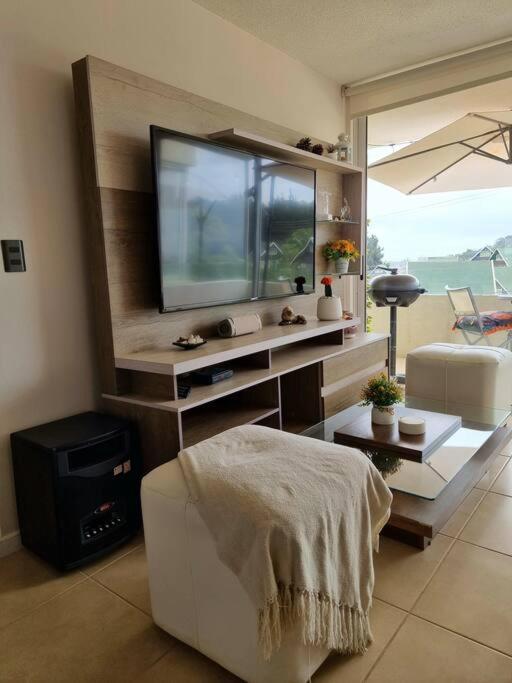 Deptomar307 Condominio Miramar El Tabito