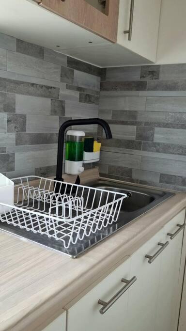 Deptomar307 Condominio Miramar El Tabito