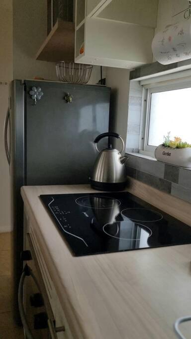 Deptomar307 Condominio Miramar El Tabito
