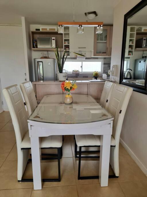 Deptomar307 Condominio Miramar El Tabito