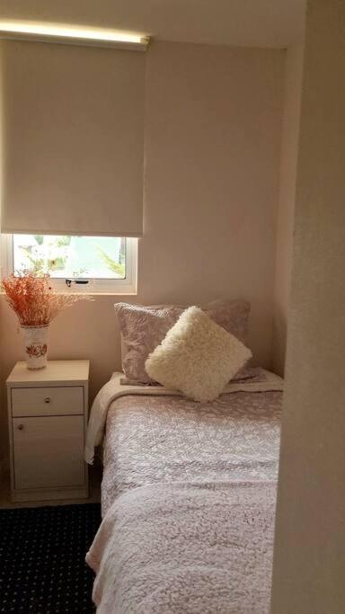 Deptomar307 Condominio Miramar El Tabito