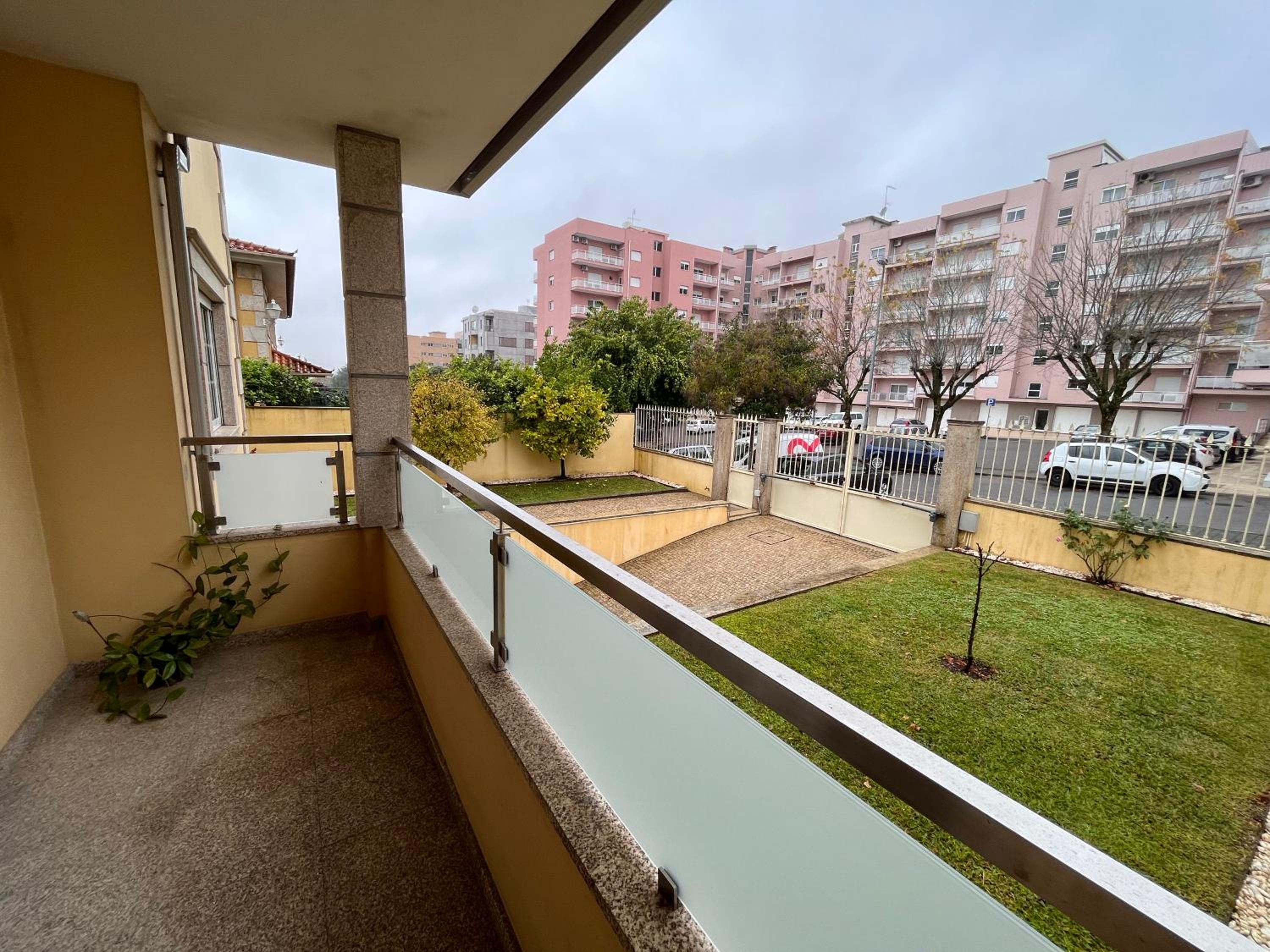 AM Residence view 5